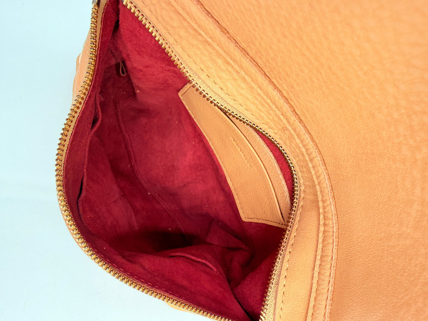 Crossbody By Hammitt, Size: Small