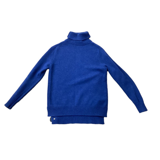 Sweater Designer By Cma  Size: M