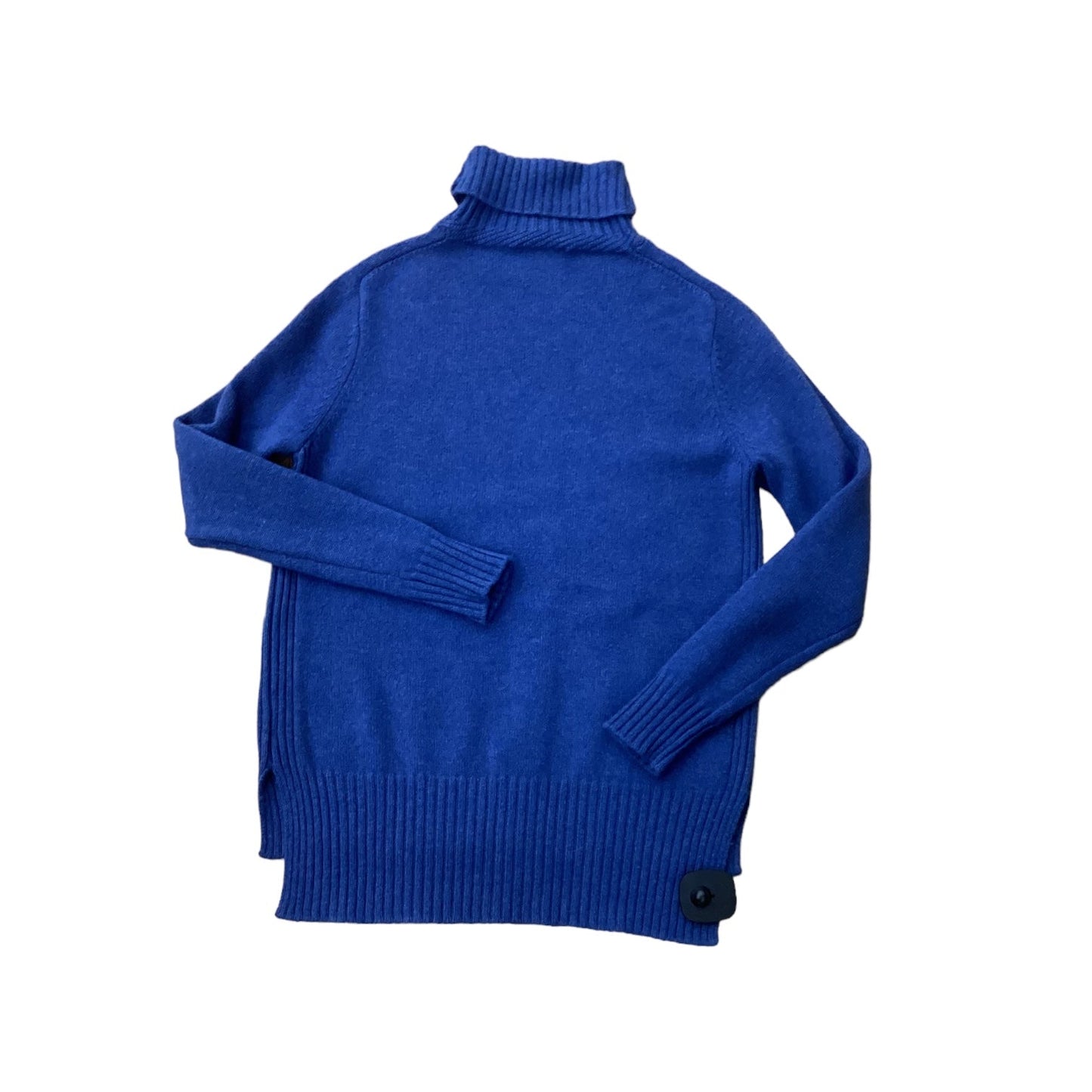 Sweater Designer By Cma  Size: M