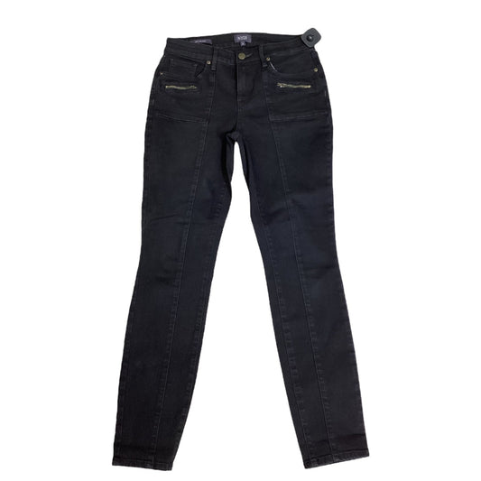Jeans Skinny By Not Your Daughters Jeans  Size: 2