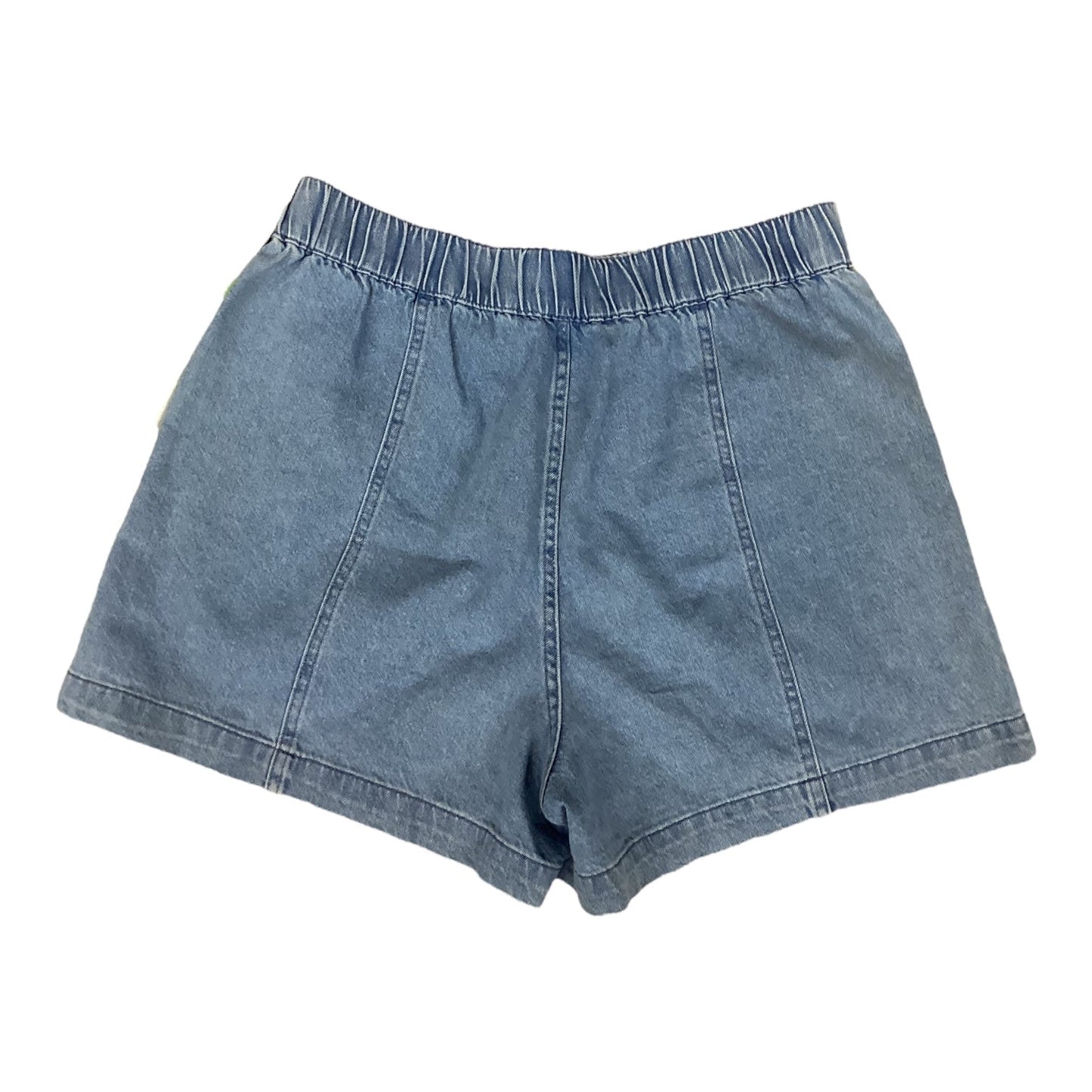 Shorts Designer By Madewell  Size: S