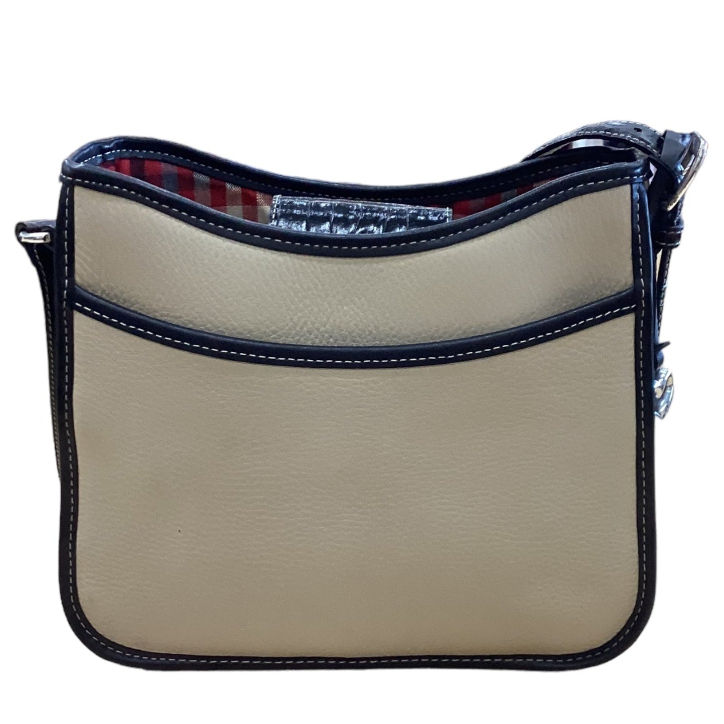 Handbag Designer By Brighton  Size: Medium