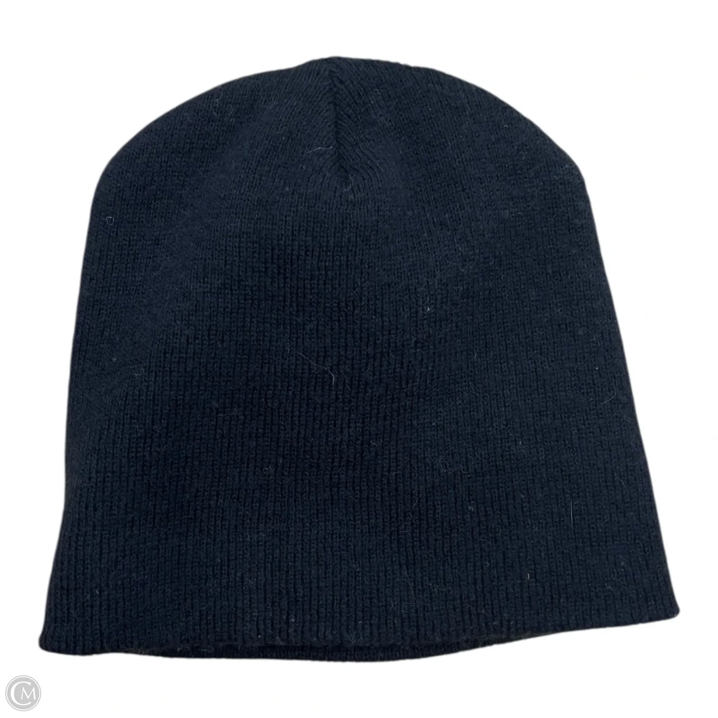Hat Beanie By Carhartt