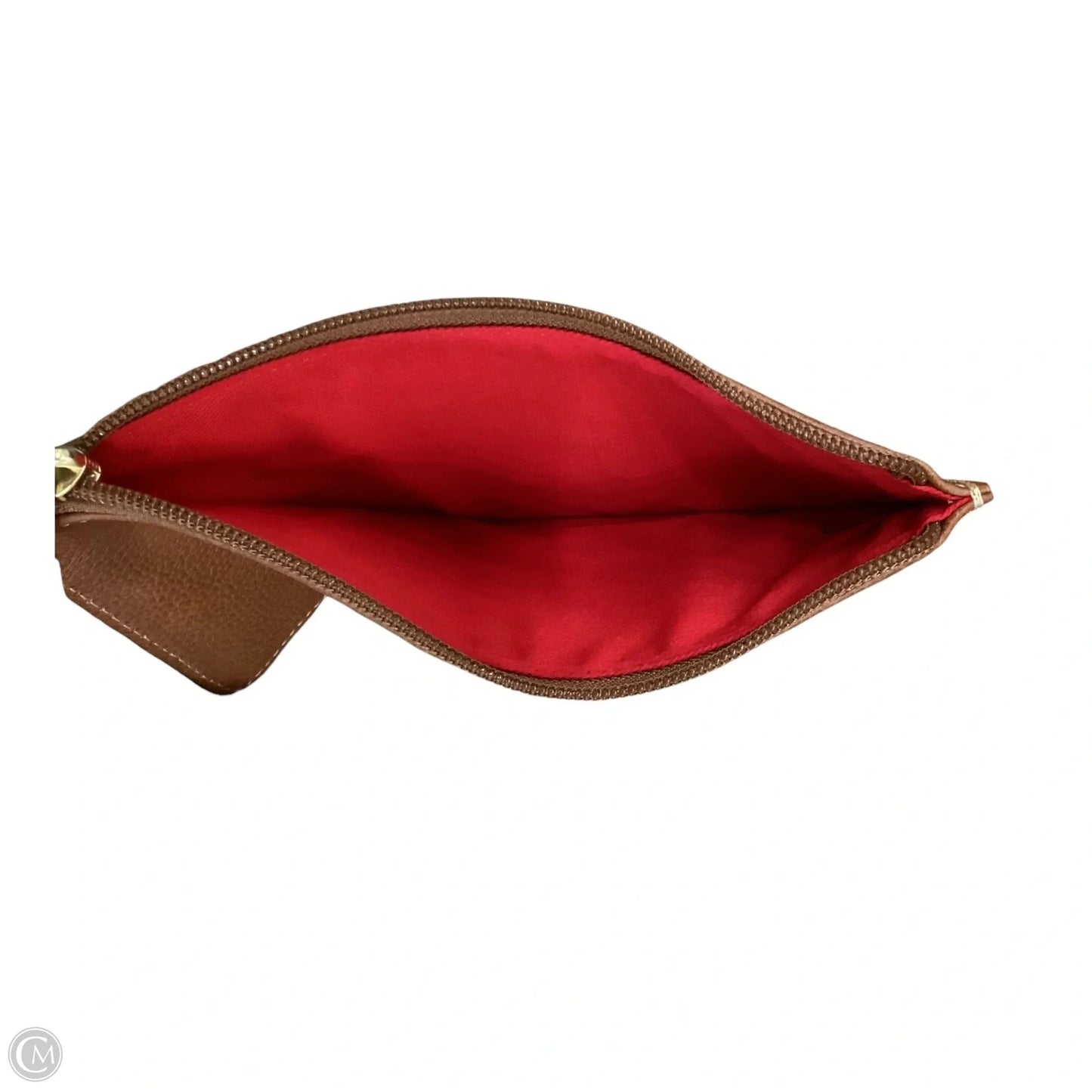 Wallet Designer By Dooney And Bourke, Size: Large