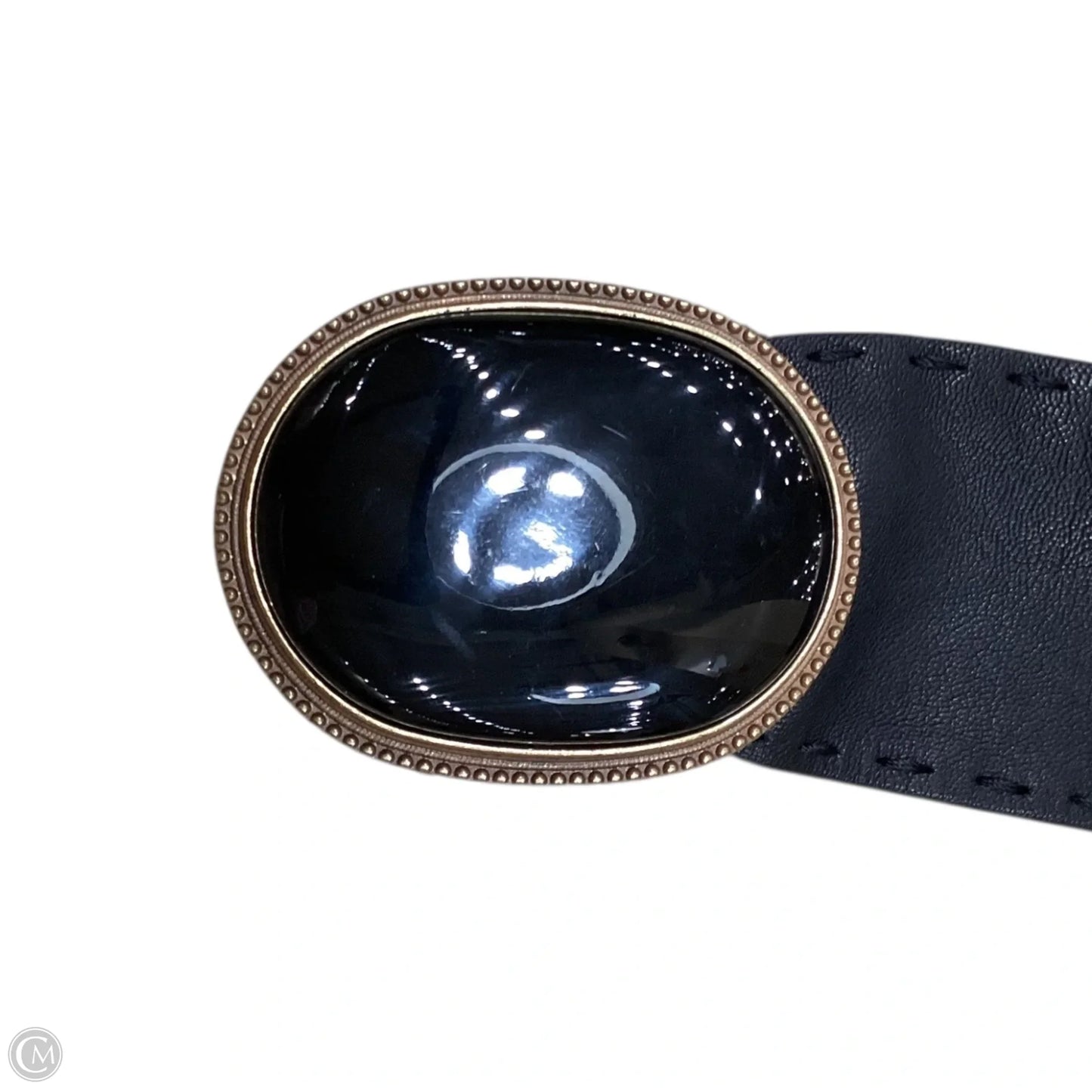 Belt By Chicos, Size: Medium