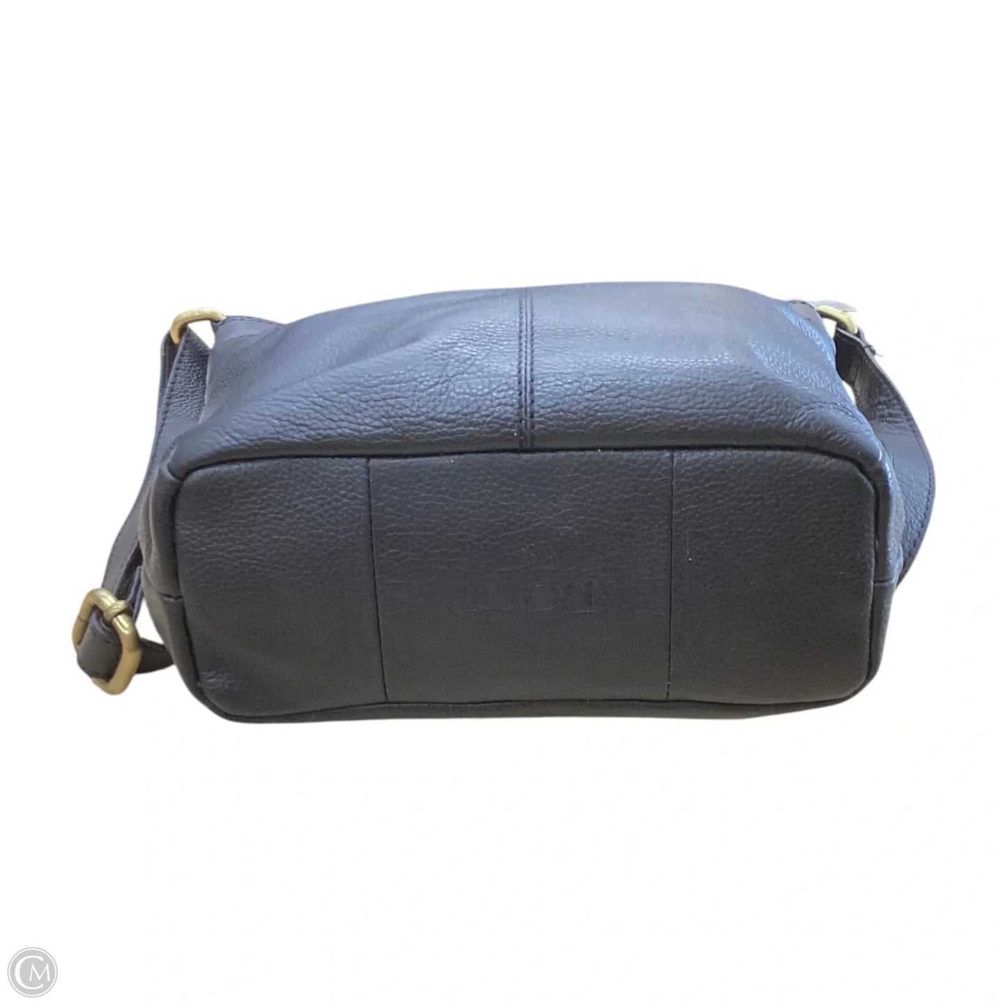 Crossbody By Born, Size: Small