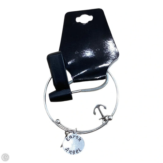 Bracelet Charm By Clothes Mentor