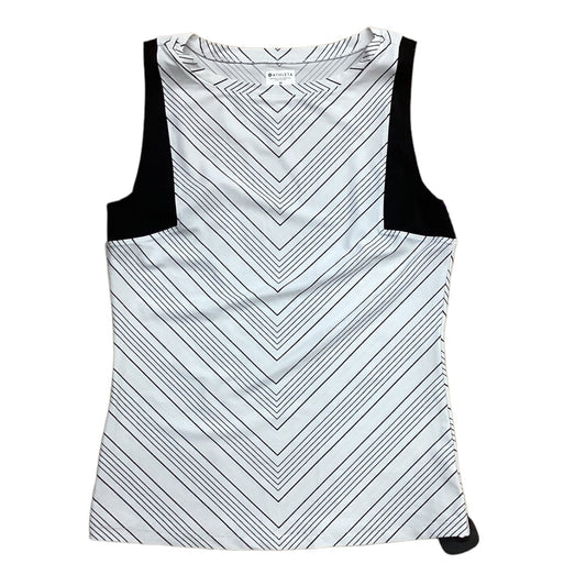 Athletic Tank Top By Athleta  Size: M