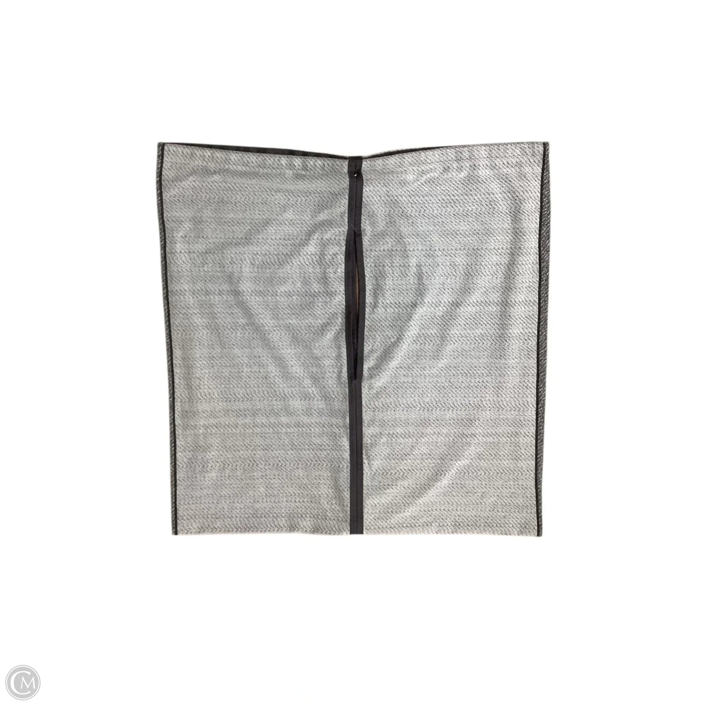 Scarf Infinity By Lululemon