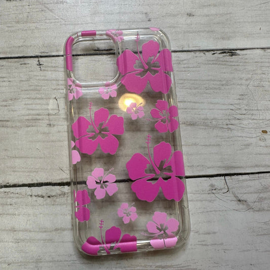 Phone Case By Clothes Mentor