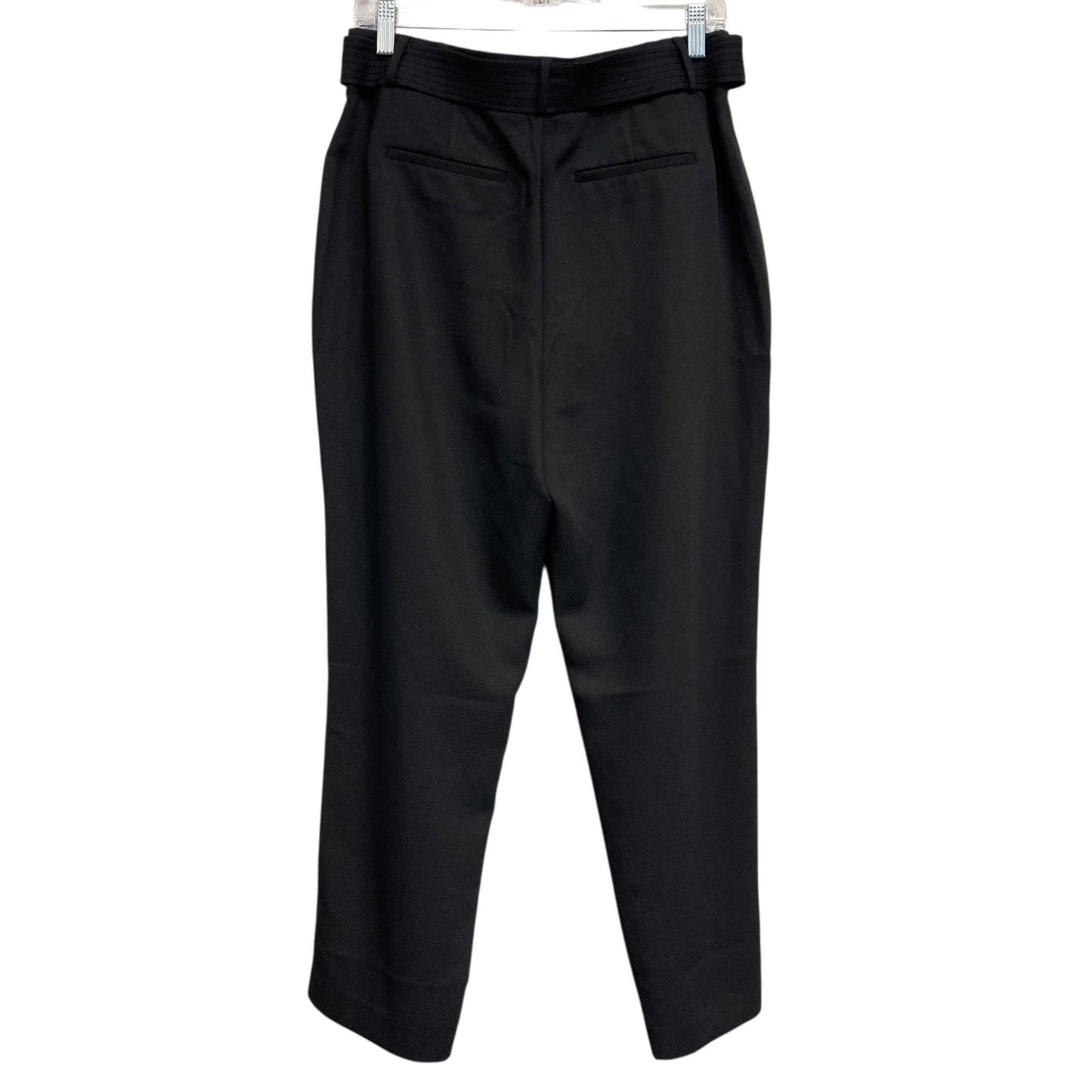 Pants Dress By Nine West In Black, Size:8