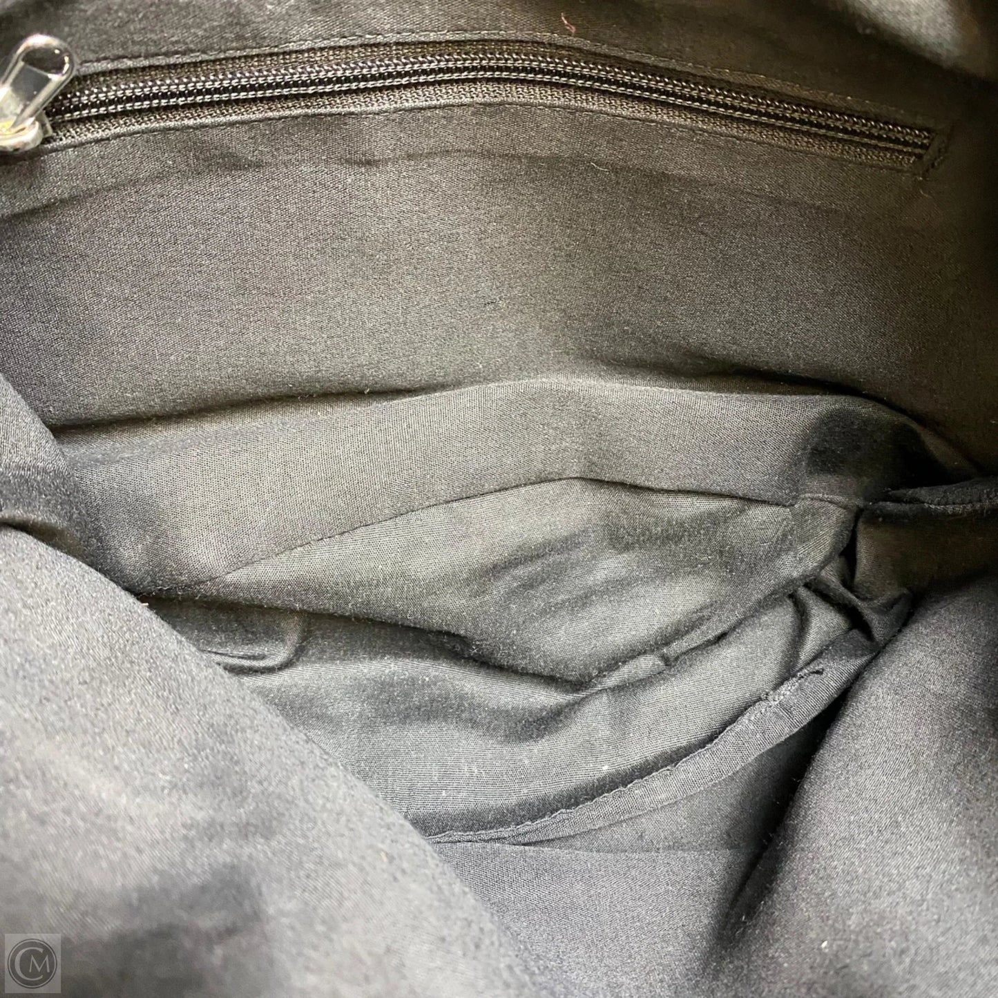 Handbag By C And C, Size: Medium