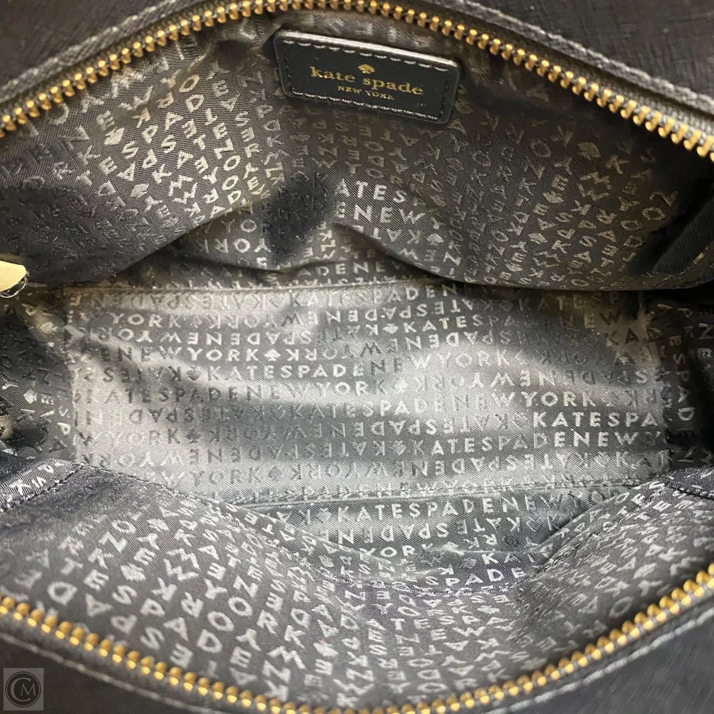 Crossbody Designer By Kate Spade, Size: Small