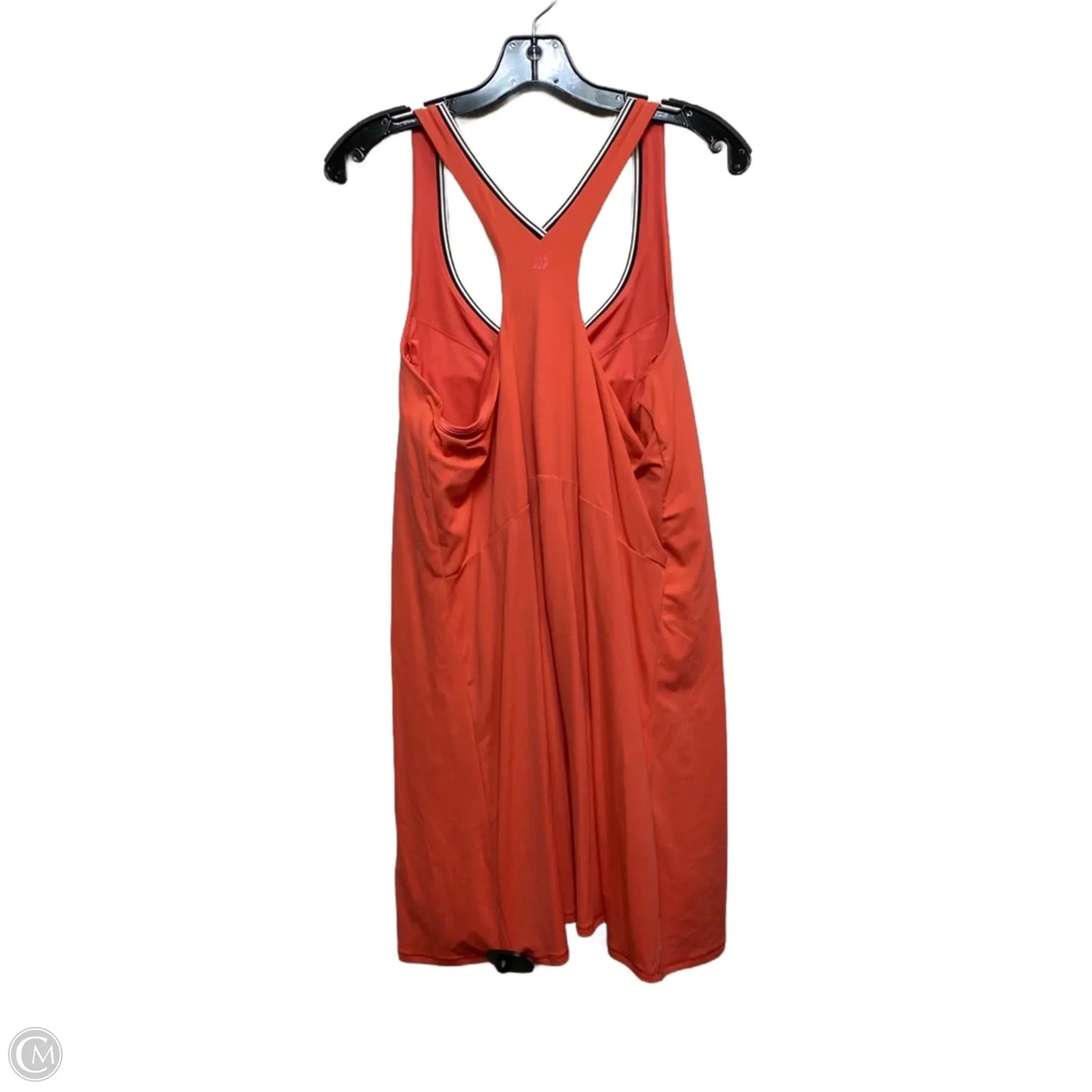 Athletic Dress By All In Motion In Pink, Size: Xl