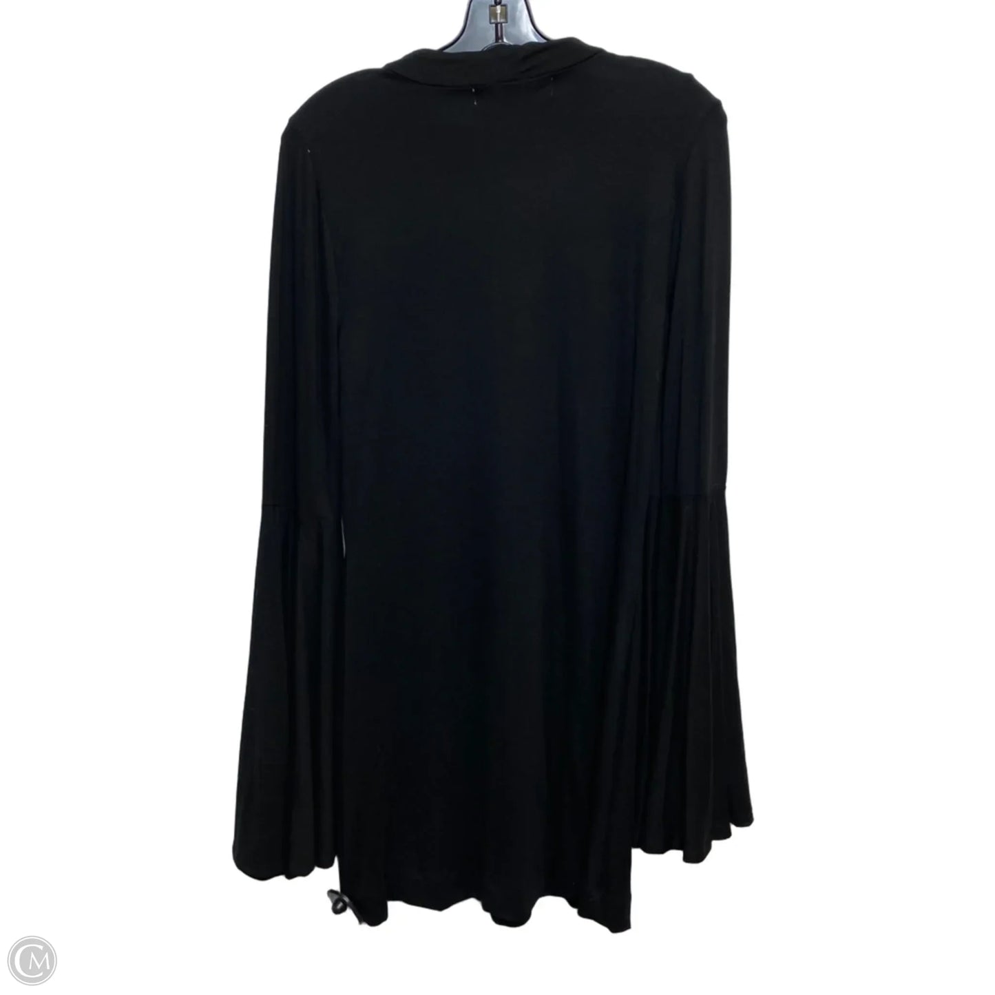 Dress Casual Short By Free People In Black, Size: M