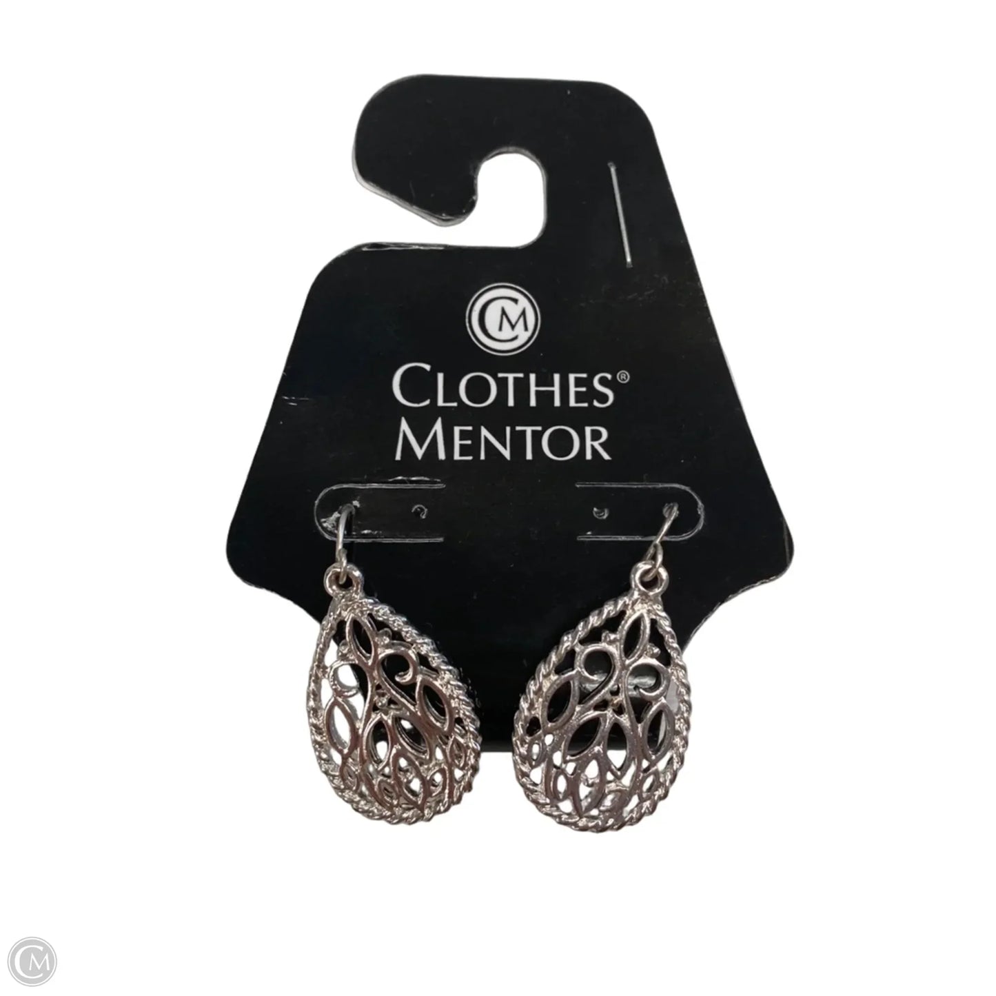 Earrings Dangle/drop By Kim Rogers