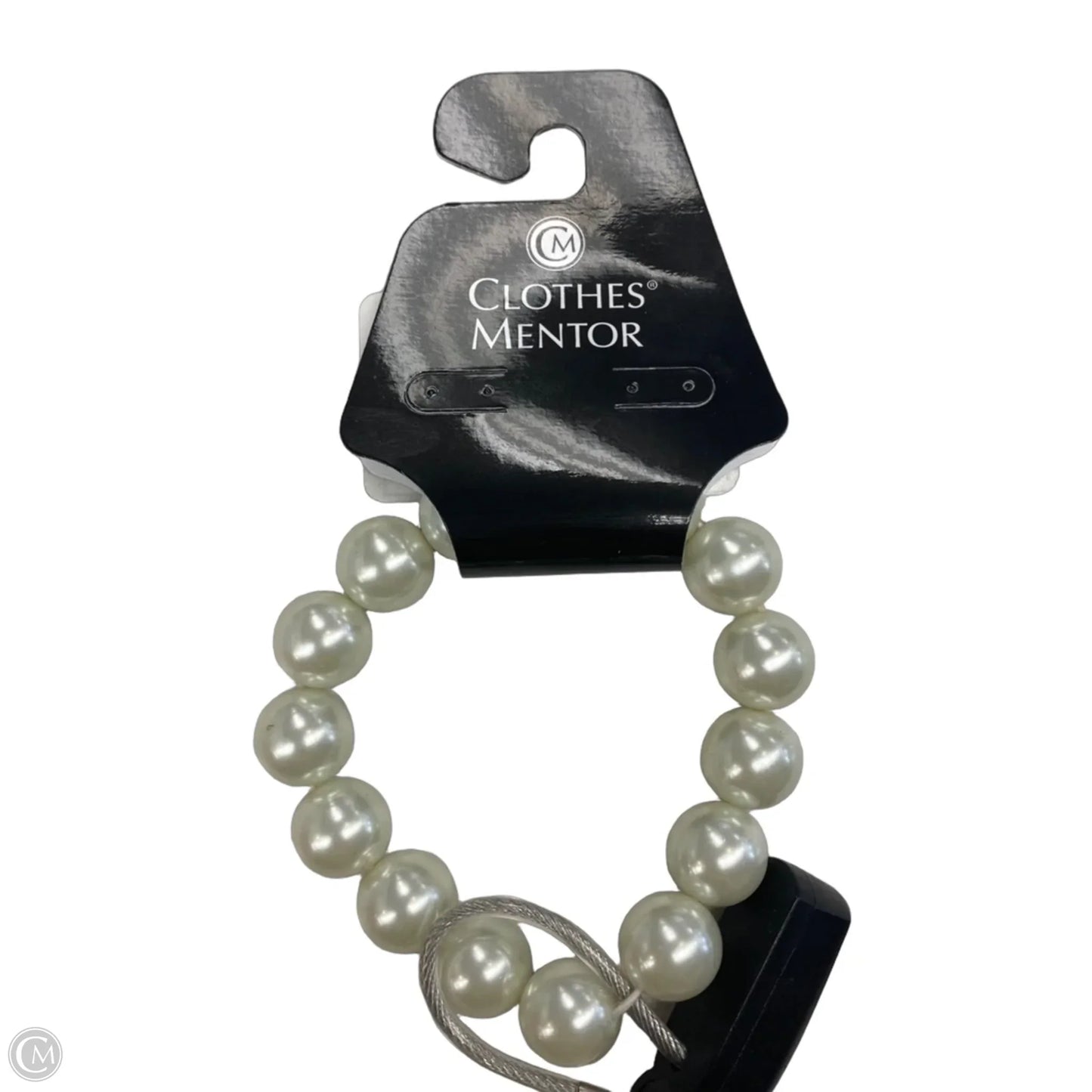 Bracelet Other By Clothes Mentor