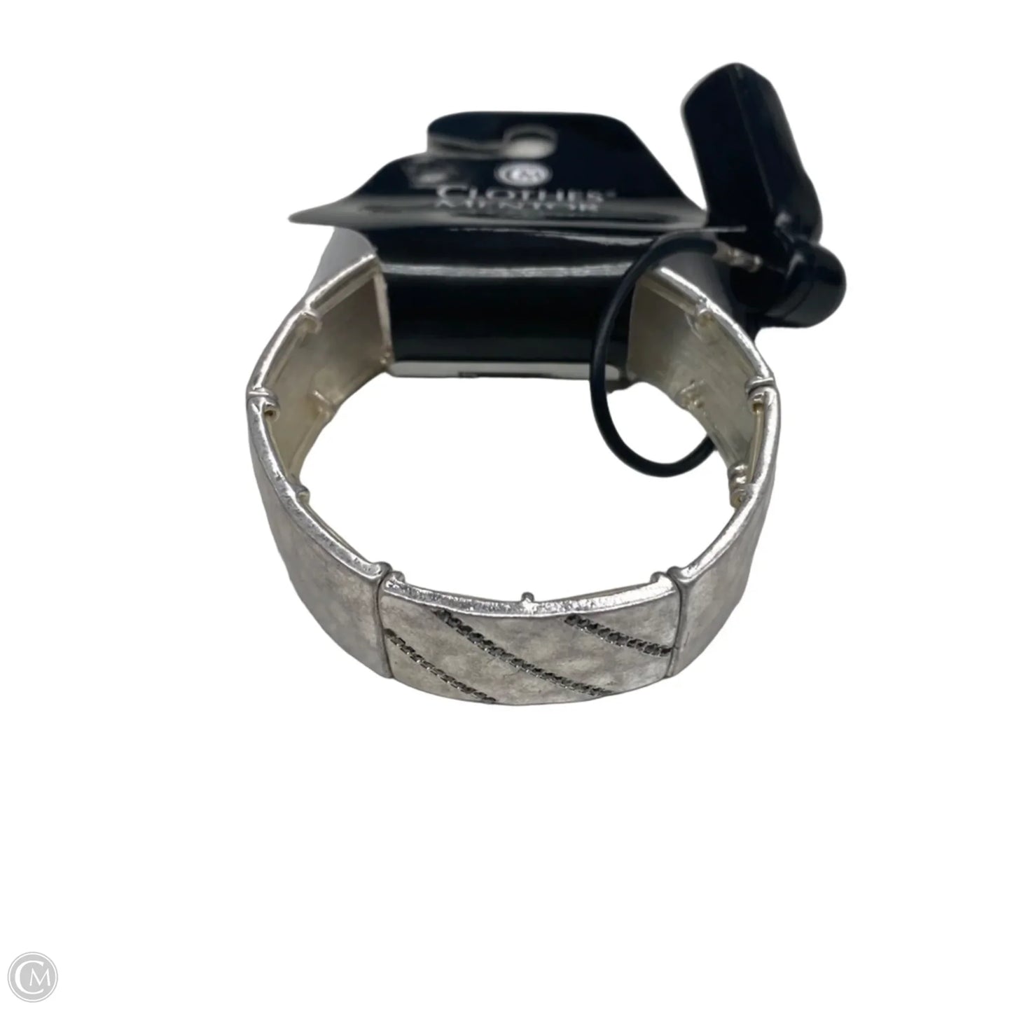 Bracelet Other By Clothes Mentor