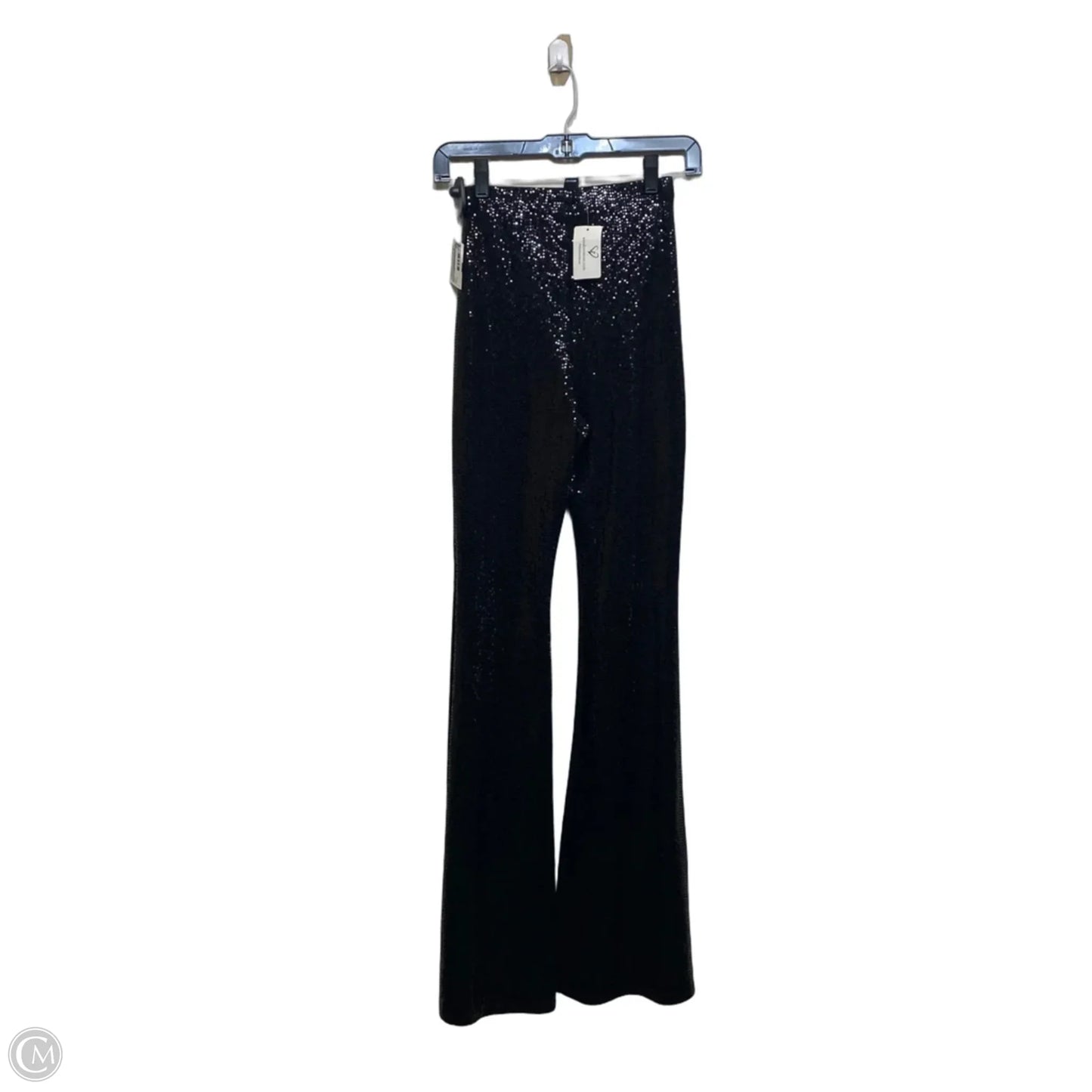 Pants Other By Windsor In Black, Size: Xs