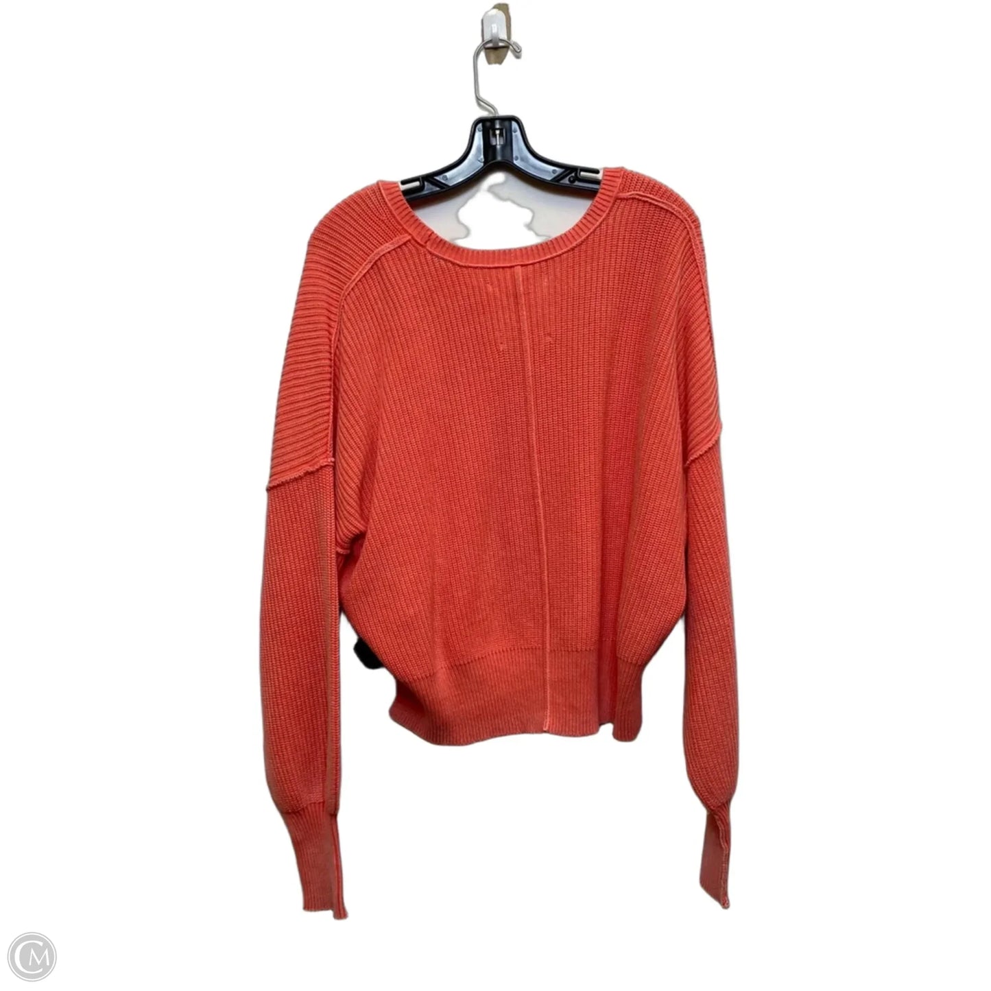 Sweater By Aerie In Pink, Size: S