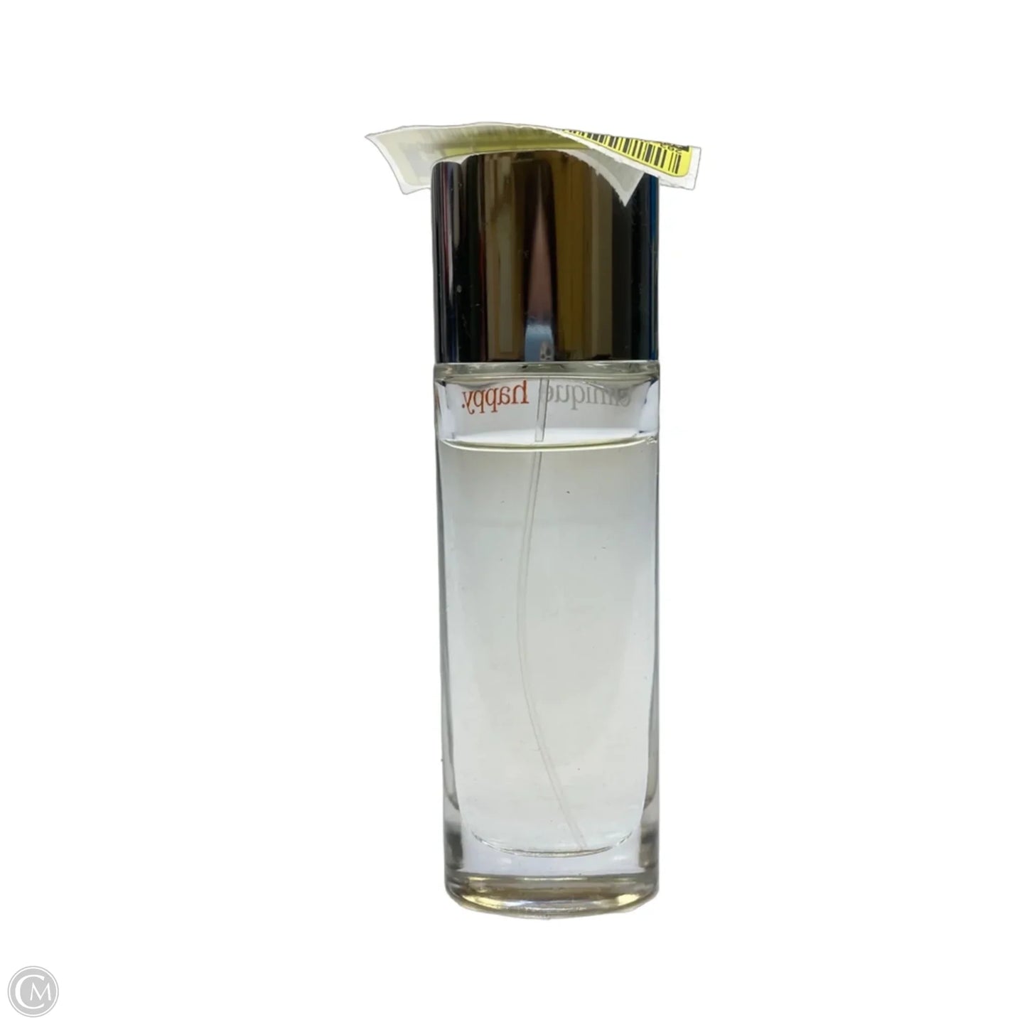 Fragrance By Clinique, Size: