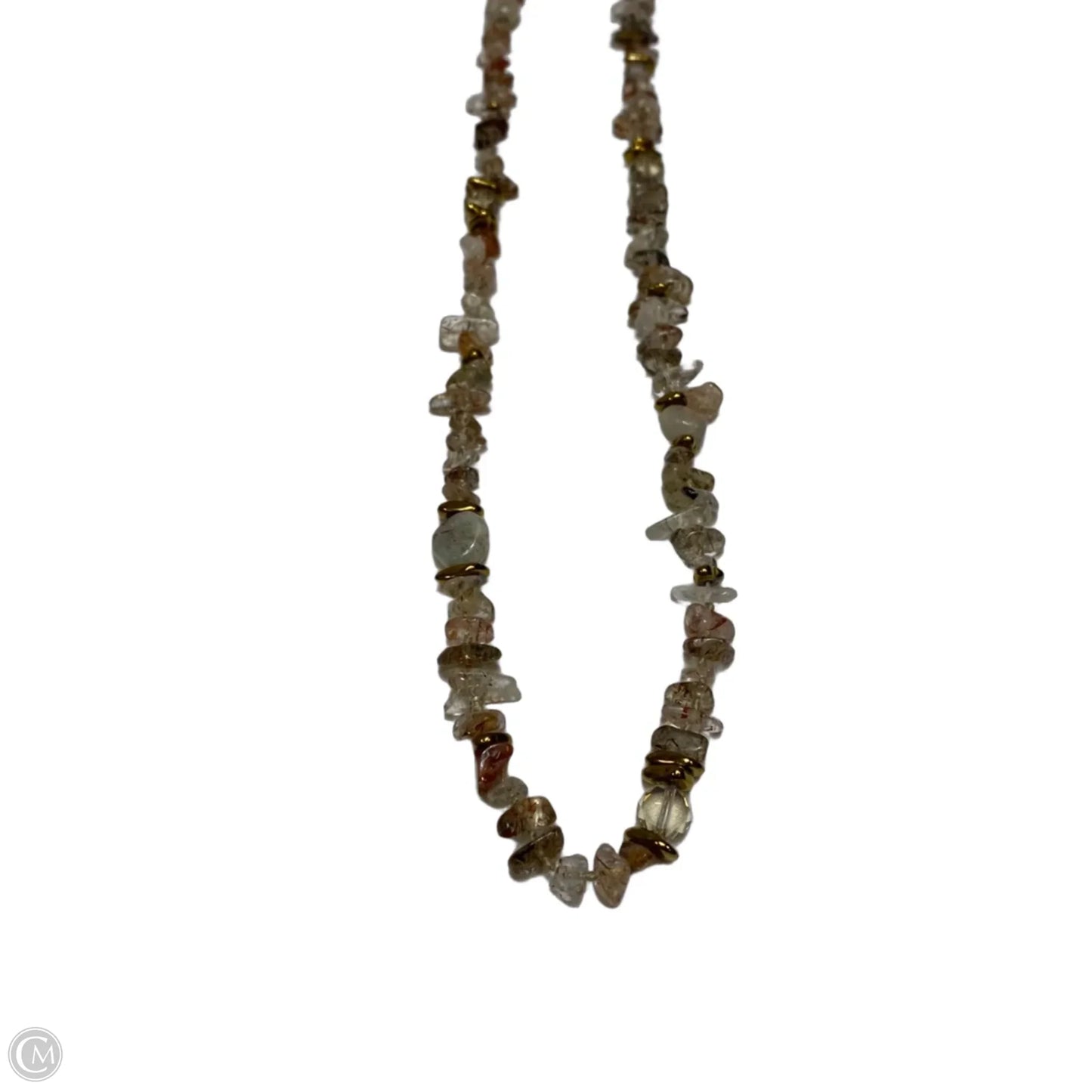 Necklace Other By Clothes Mentor