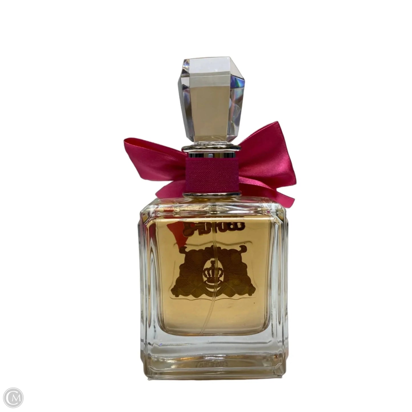 Fragrance By Juicy Couture, Size: