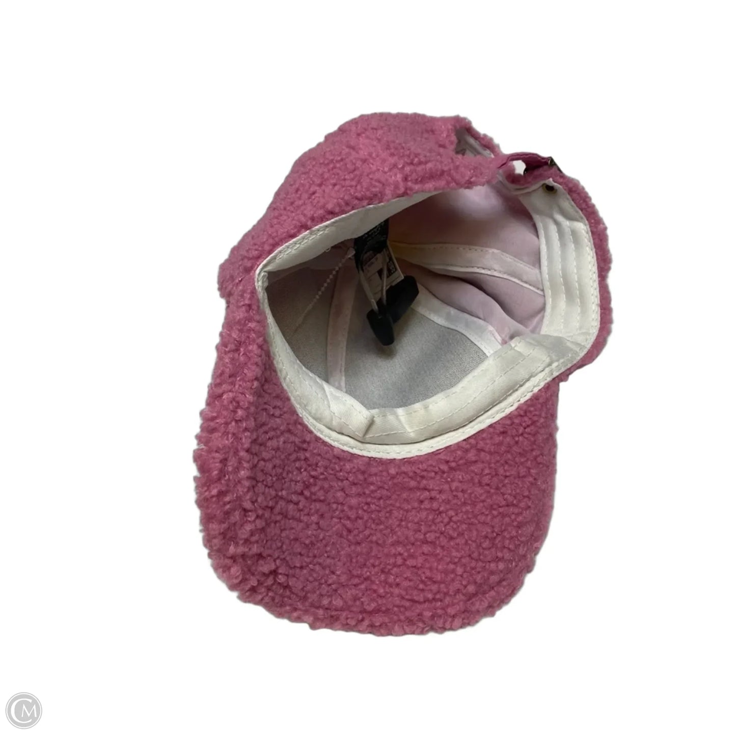 Hat Baseball Cap By Do Everything In Love