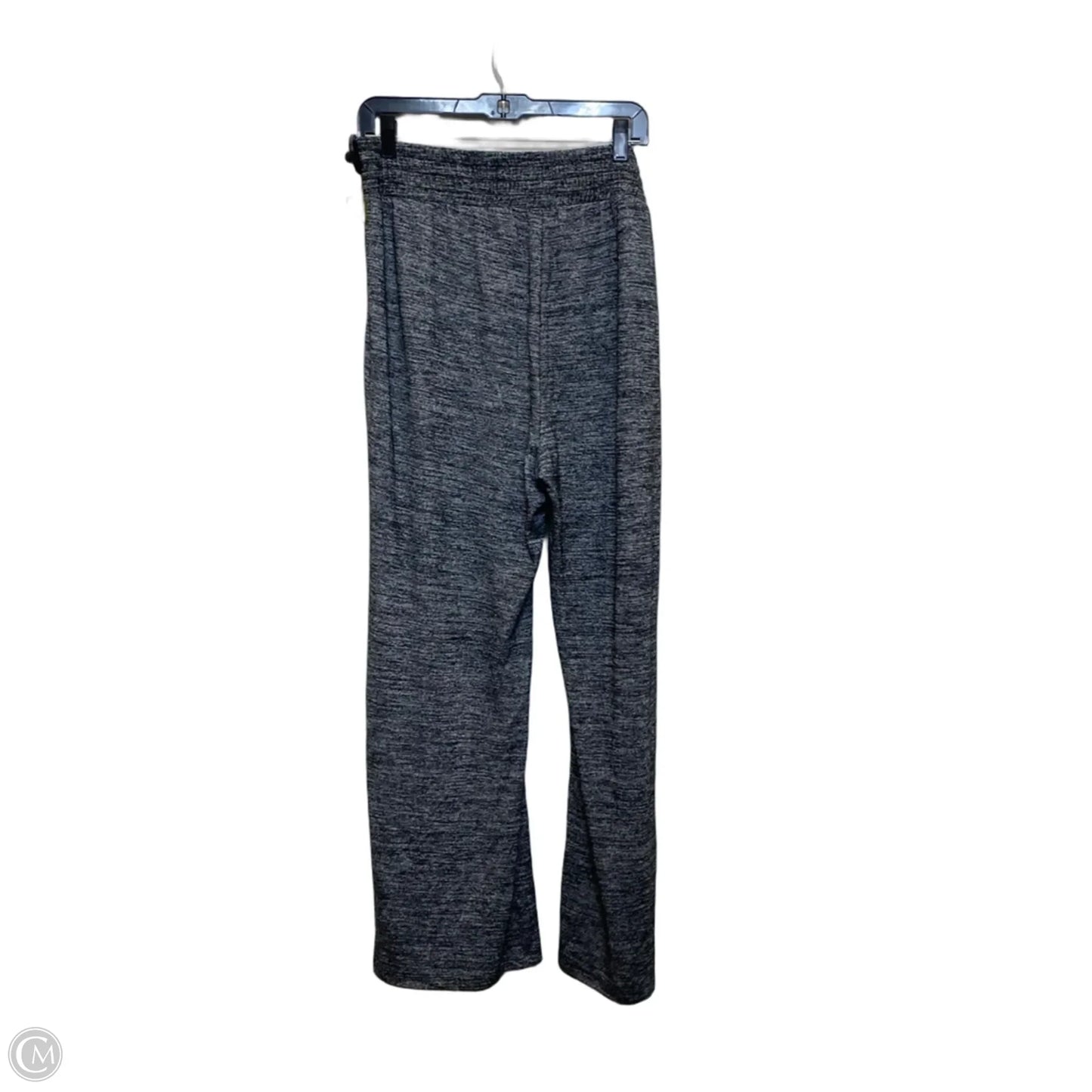 Pants Set 2pc By Gap In Grey, Size: Xl