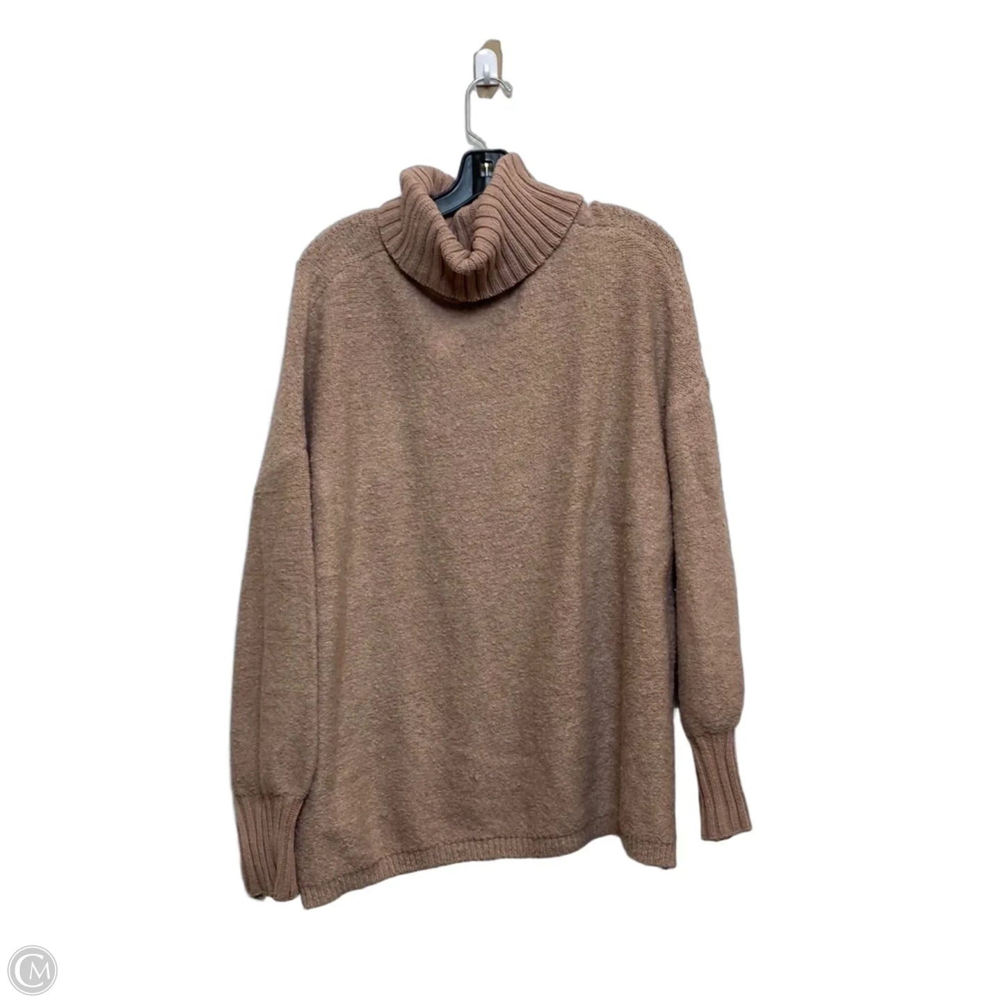 Sweater By Altard State In Pink, Size: Xl