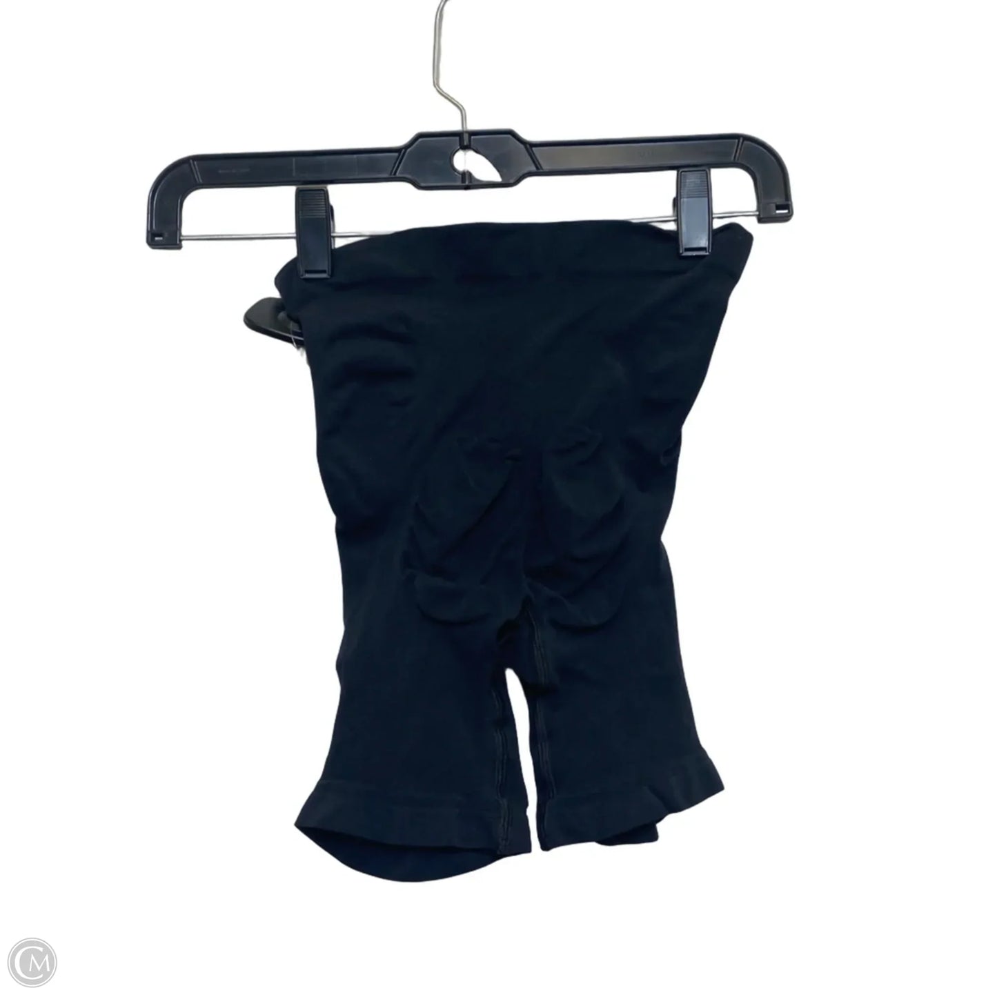 Shorts By Skims In Black, Size: M