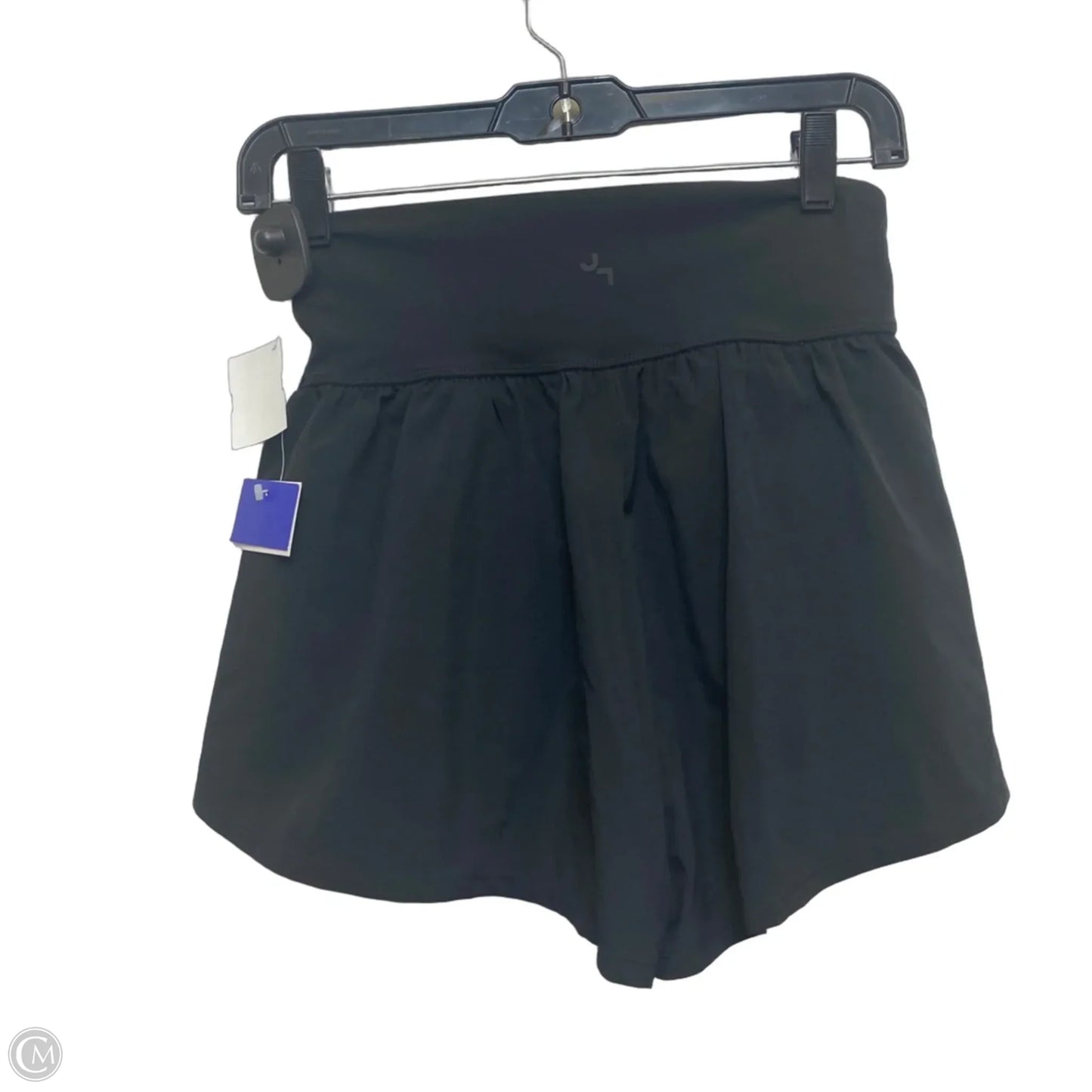 Athletic Shorts By Joy Lab In Black, Size: S