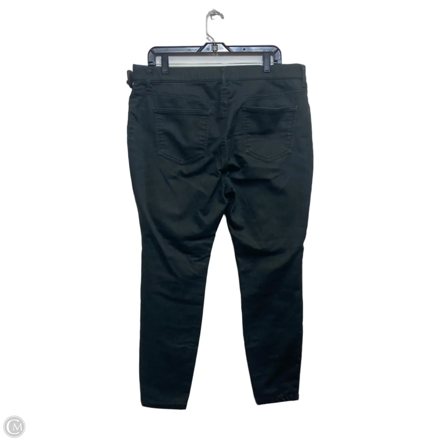 Pants Other By Time And Tru In Grey, Size: Xxl