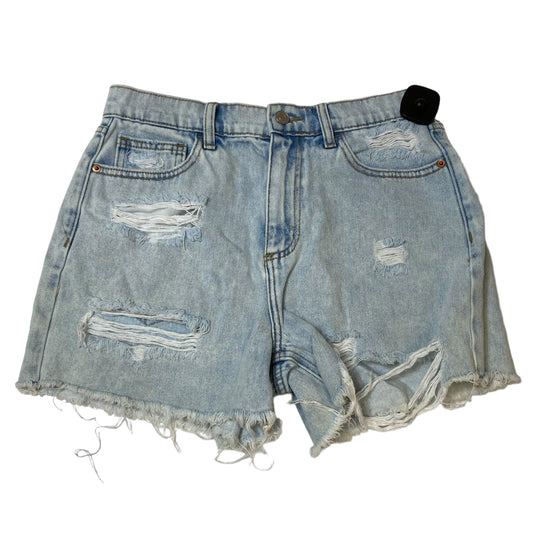 Shorts By Cello  Size: M