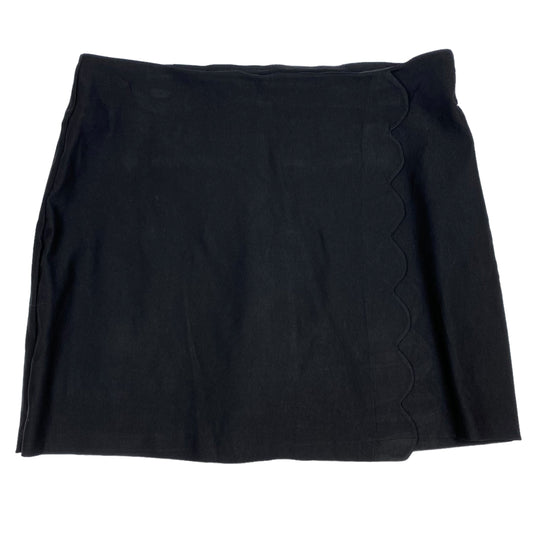 Skort By Crown And Ivy  Size: 12