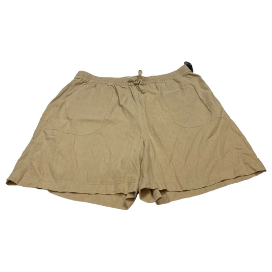 Shorts By Kim Rogers  Size: M