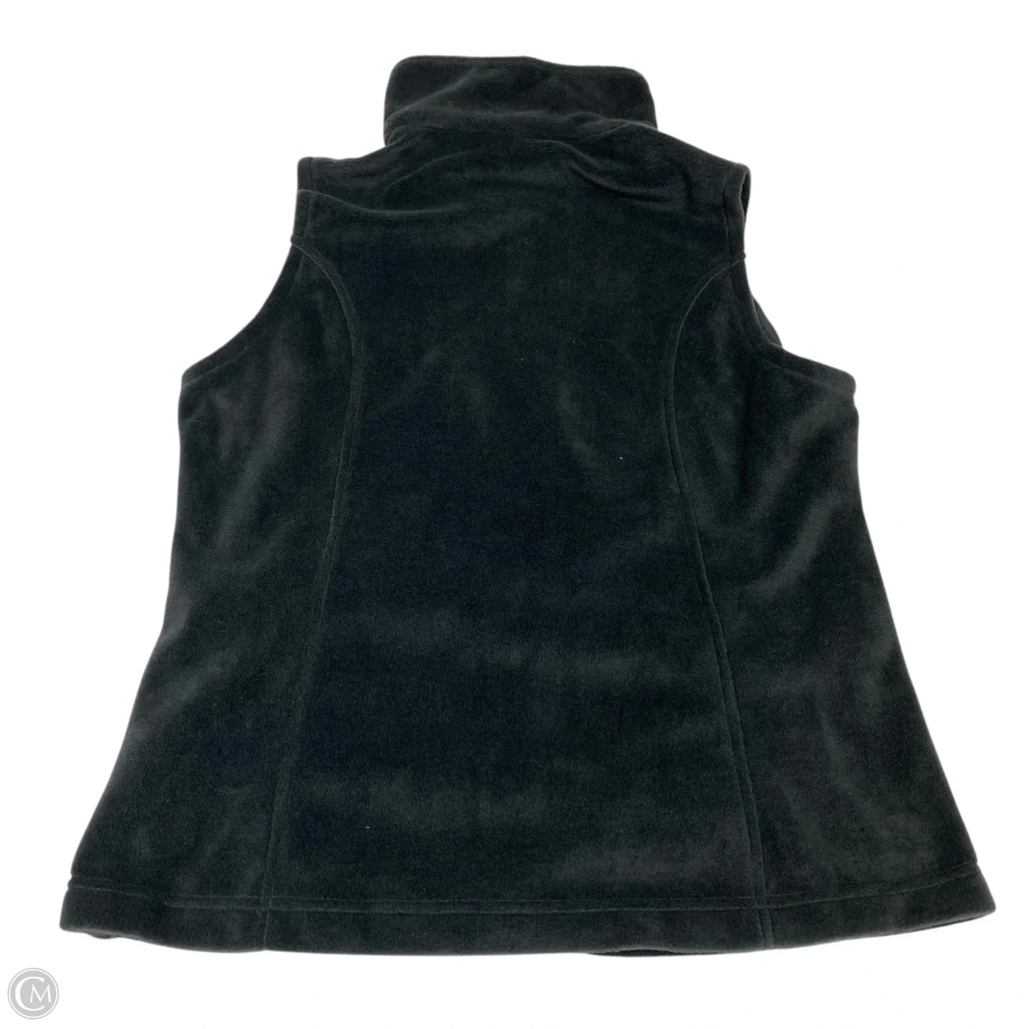 Athletic Fleece By Columbia In Black, Size: S