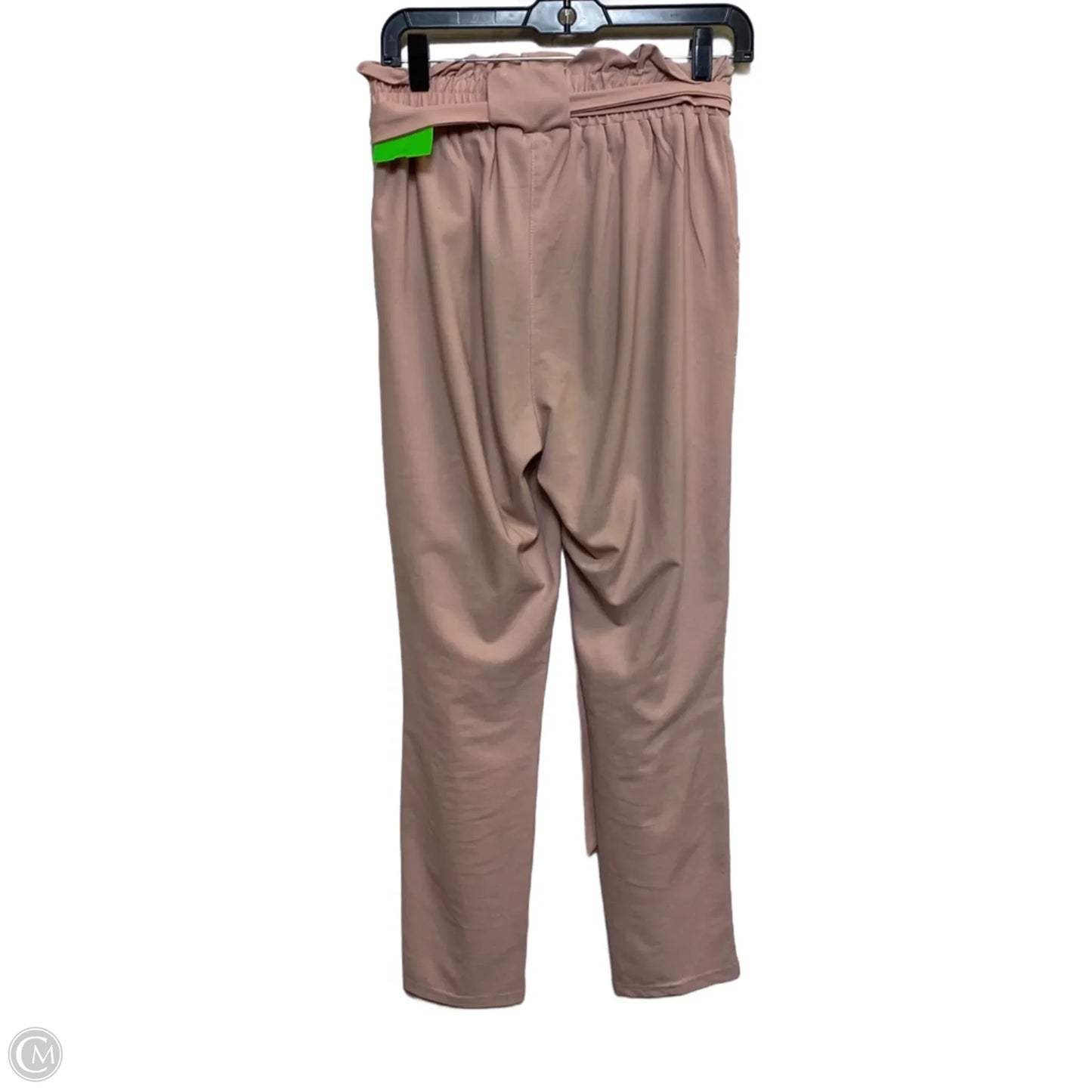 Pants Other By Freeprace In Pink, Size: S