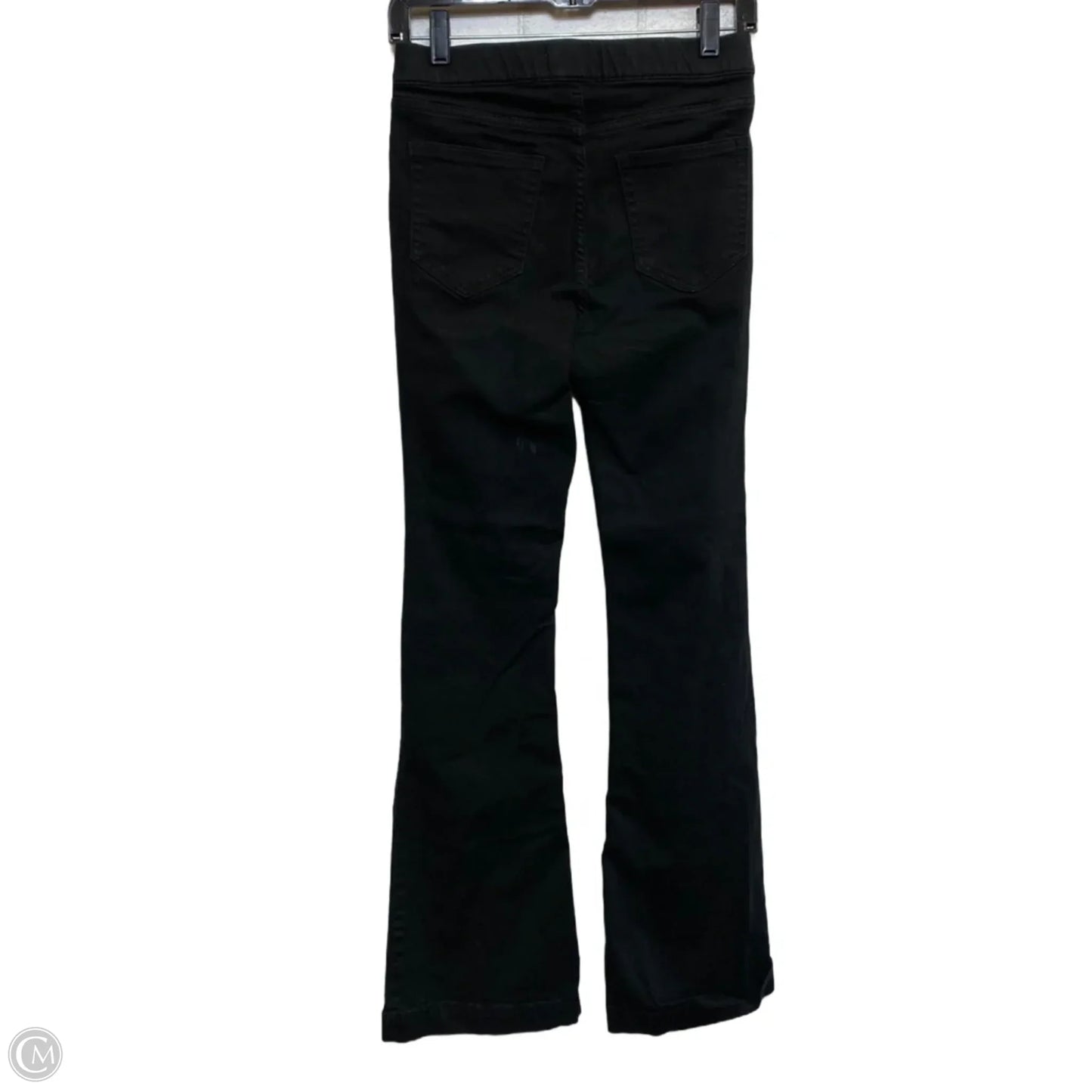 Pants Other By Jelly Jeans In Black, Size: S