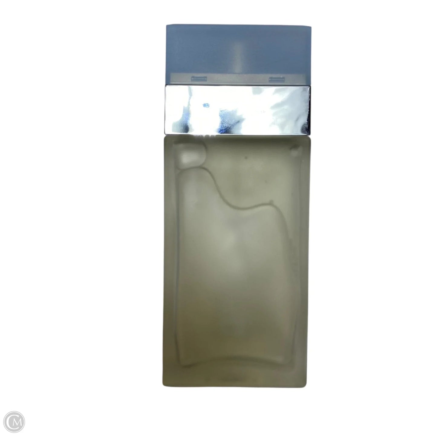 Fragrance Luxury Designer By Dolce And Gabbana