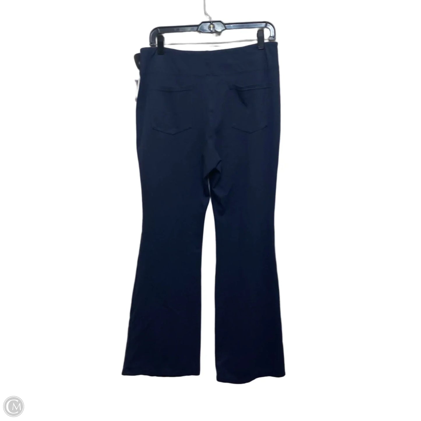 Pants Lounge By Halara In Blue, Size: L