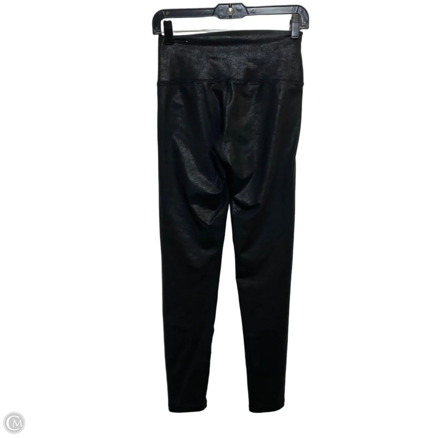 Athletic Leggings By Offline By Aerie In Black, Size: M