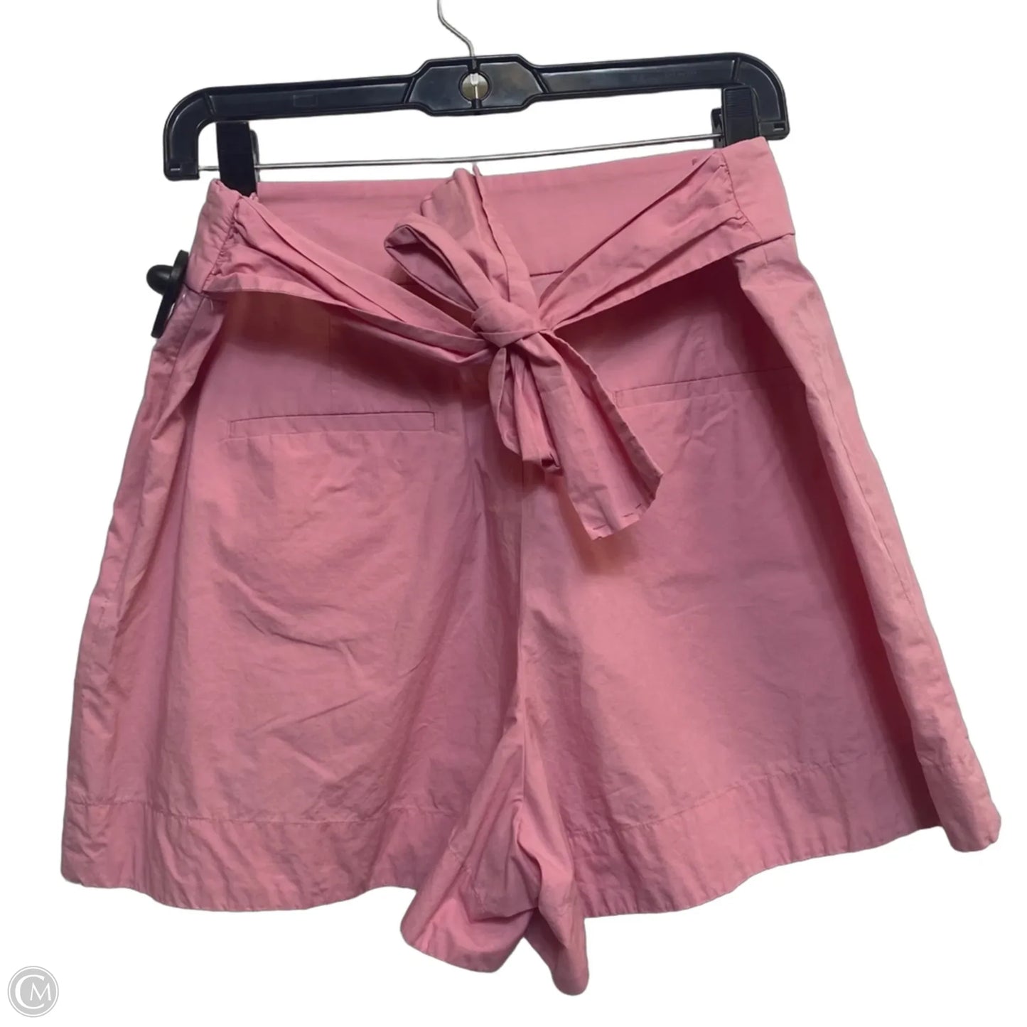 Shorts By J. Crew In Pink, Size: 12