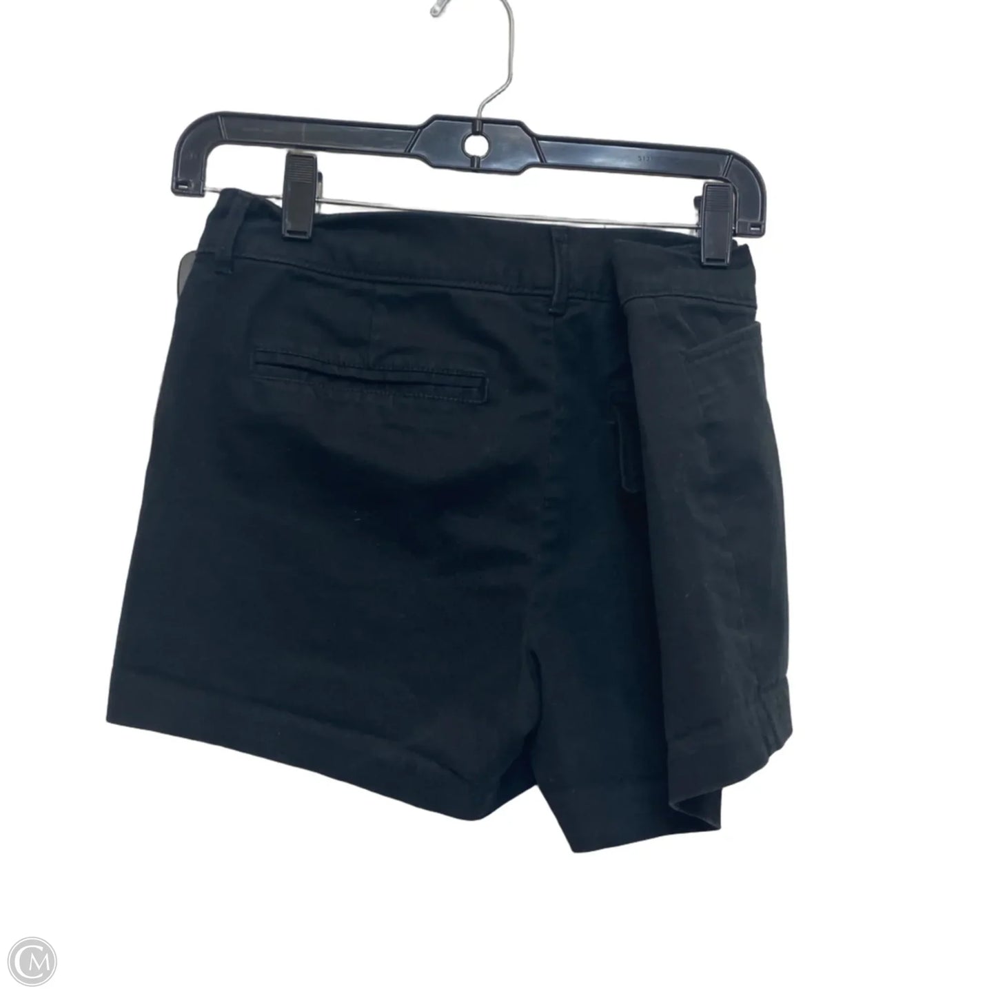 Shorts By Old Navy In Black, Size: 6