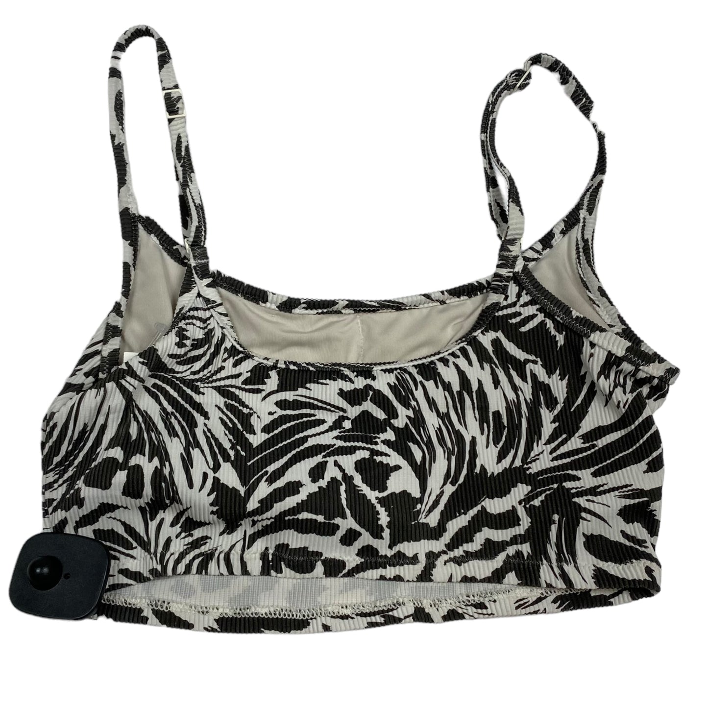 Athletic Bra By Aerie  Size: S