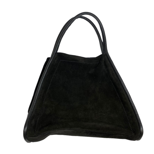 Handbag By Asos  Size: Large