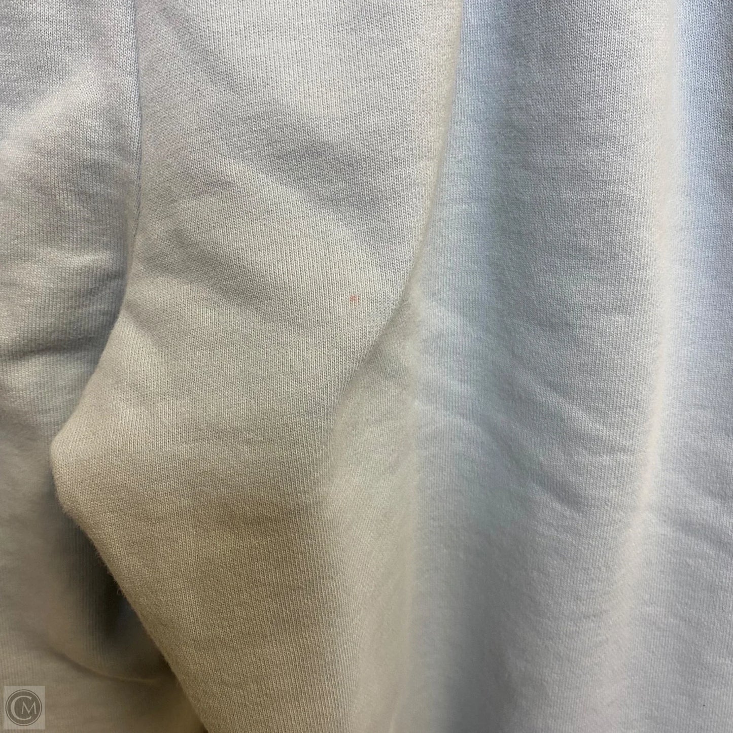 Pants Lounge By Brandy Melville In Blue, Size: Osfm