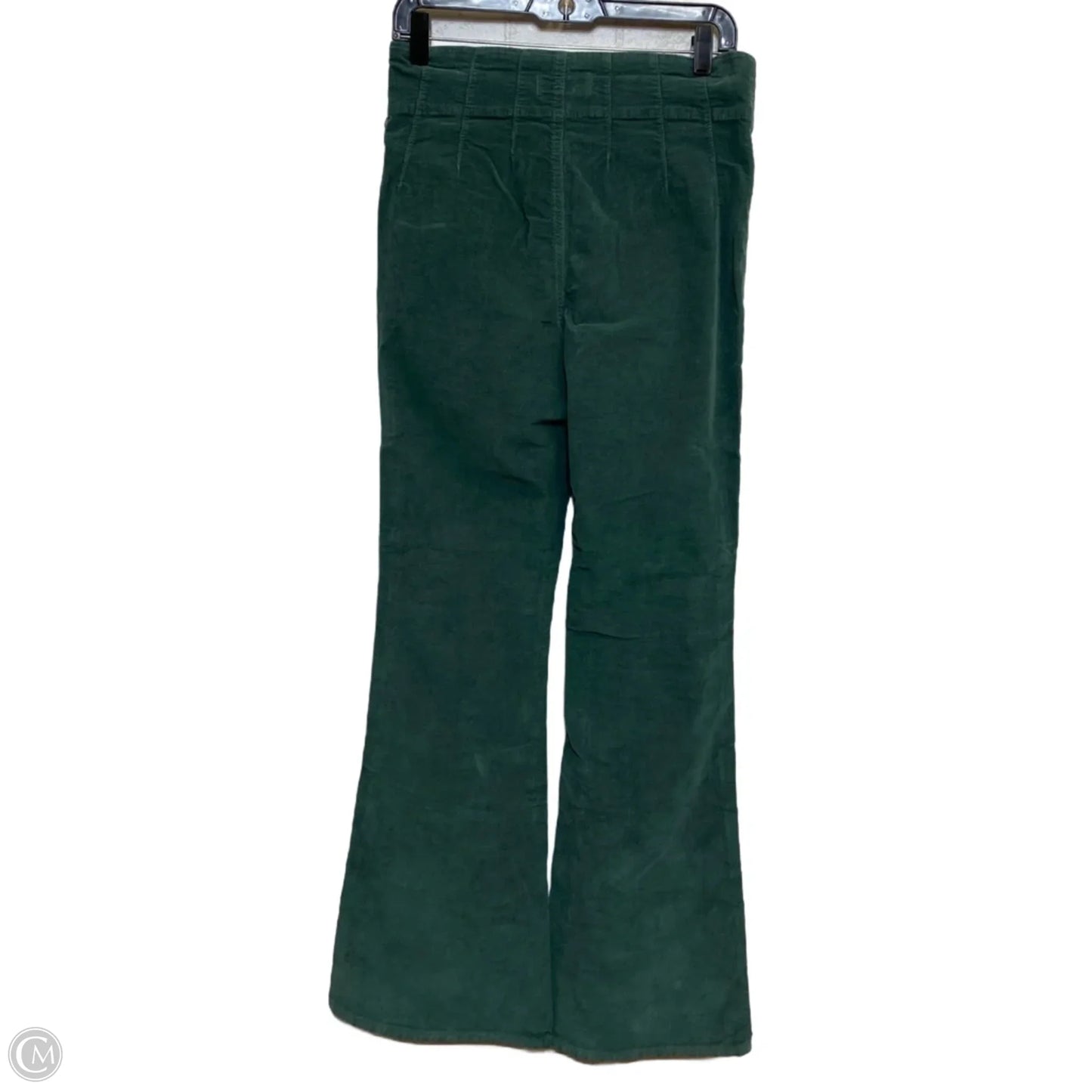 Pants Chinos & Khakis By We The Free In Green, Size: 6