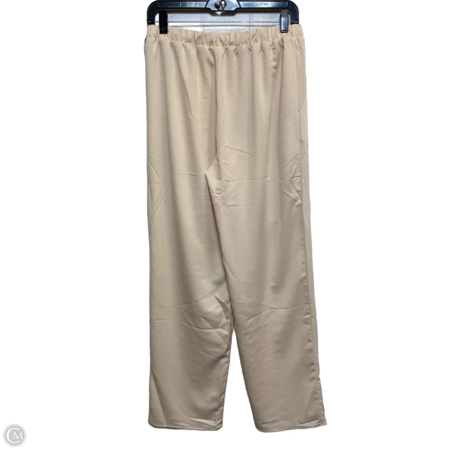 Pants Other By Levis In Tan, Size: Xs