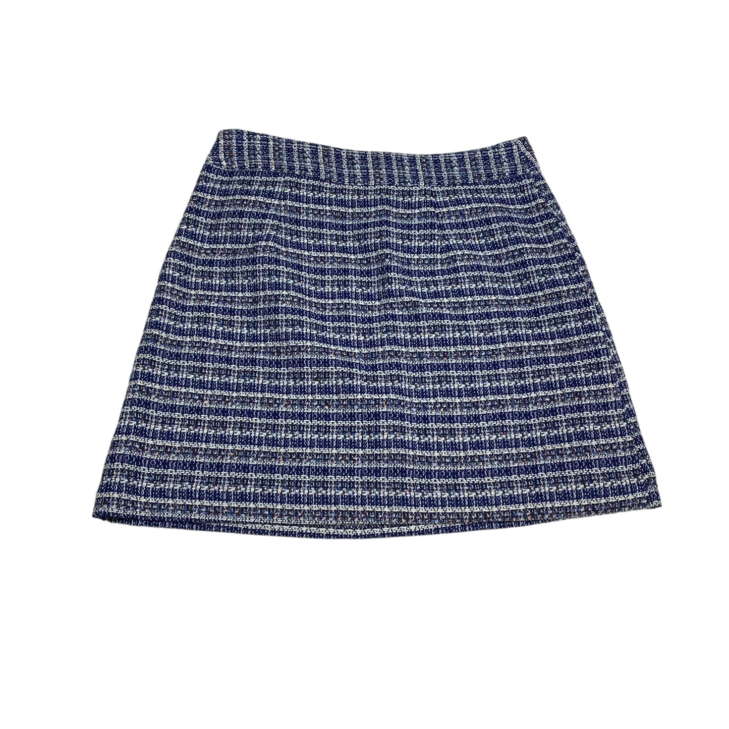 Skirt Mini & Short By Loft Size: 6